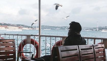 开云网页版-世界杯预选赛U23国足出战 数据分析揭示问题，u23世界杯百度百科