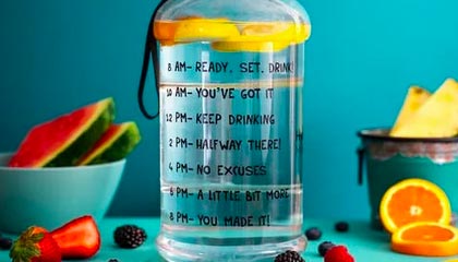 开云·Kaiyun网页版-世界学联拳击冠军赛中国大学生表现突出，2021大学生拳击比赛