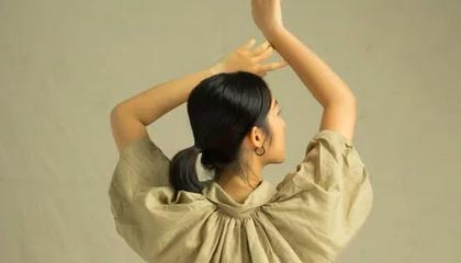 开云·体育官网-CBA联盟推动多层级联赛构建完整体系，cba篮球联赛是什么意思