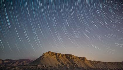 开云网页版-世界杯预选赛U23国足出战 数据分析揭示问题，u23世界杯百度百科