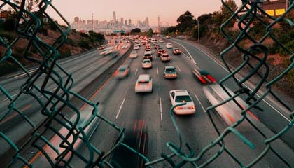 kaiyun网站-中小城市体育服务供给侧结构优化研究，体育产业供给侧结构性改革