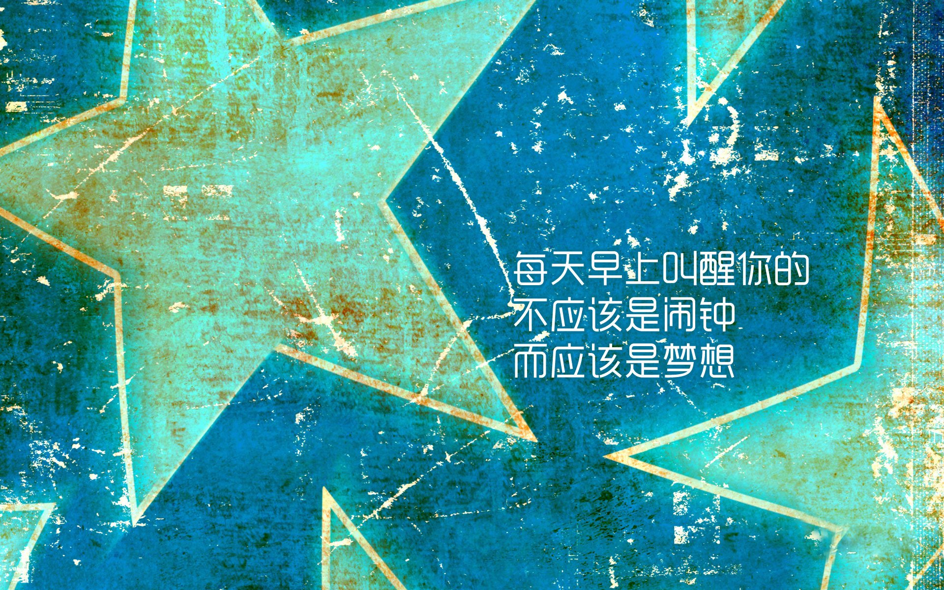 2025年斯诺克世界锦标赛精彩落幕，冠军花落谁家？，2025年斯诺克世界锦标赛直播