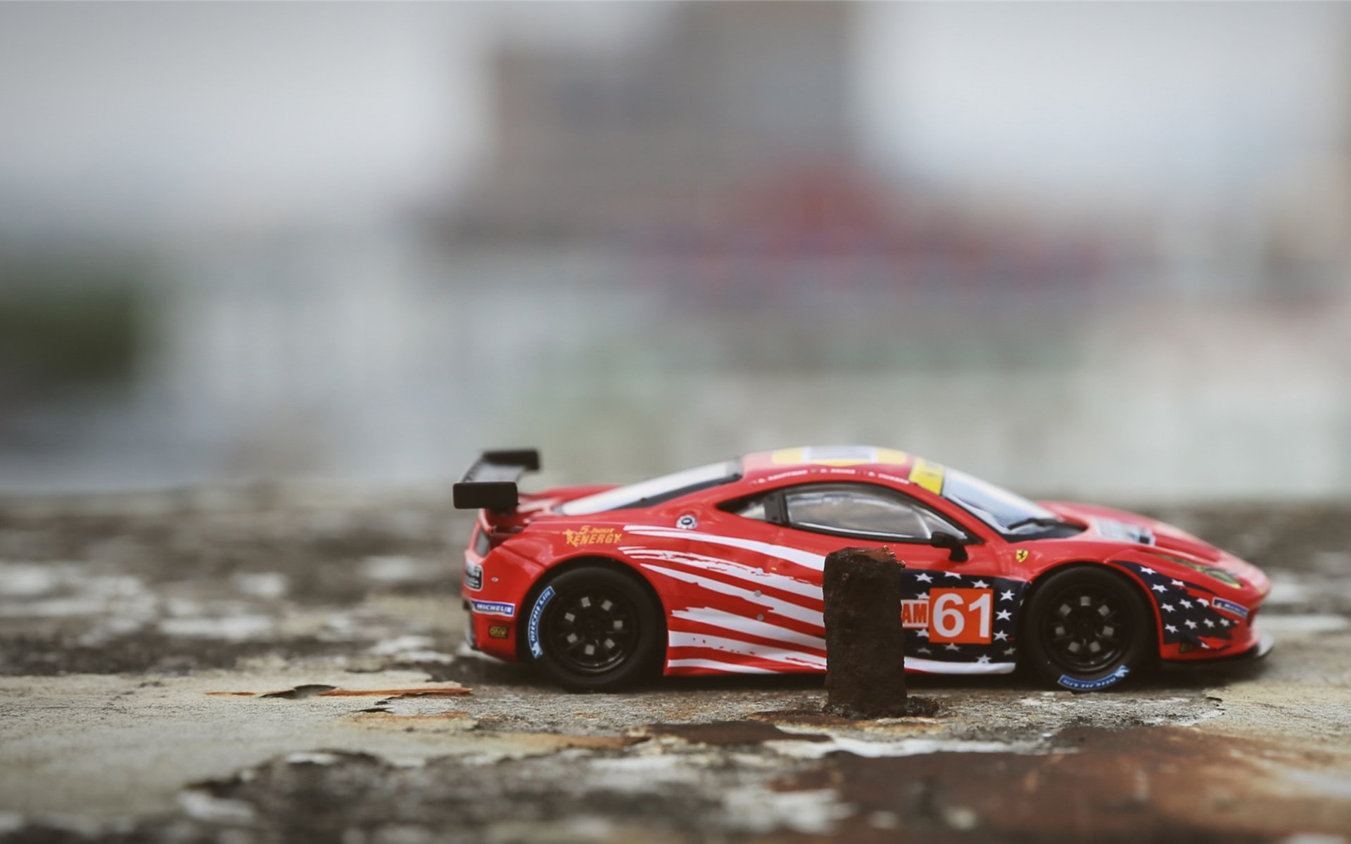 F1赛车的环保诉求和绿色未来，f1赛车设计