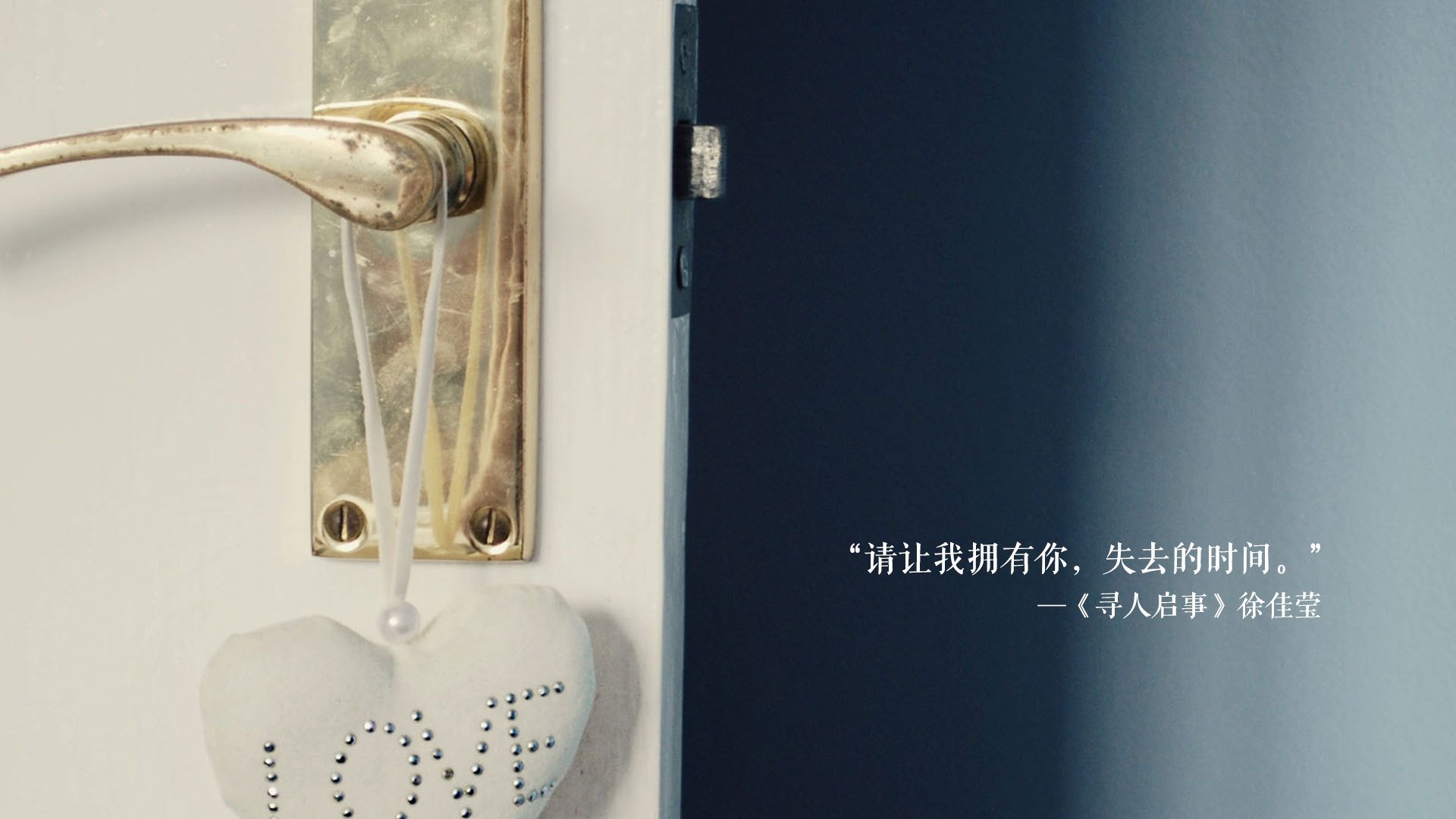 2019年季后赛：“水花兄弟”连续热火般的爆发，库里在关键的第四节多次神奇远投赢得比赛