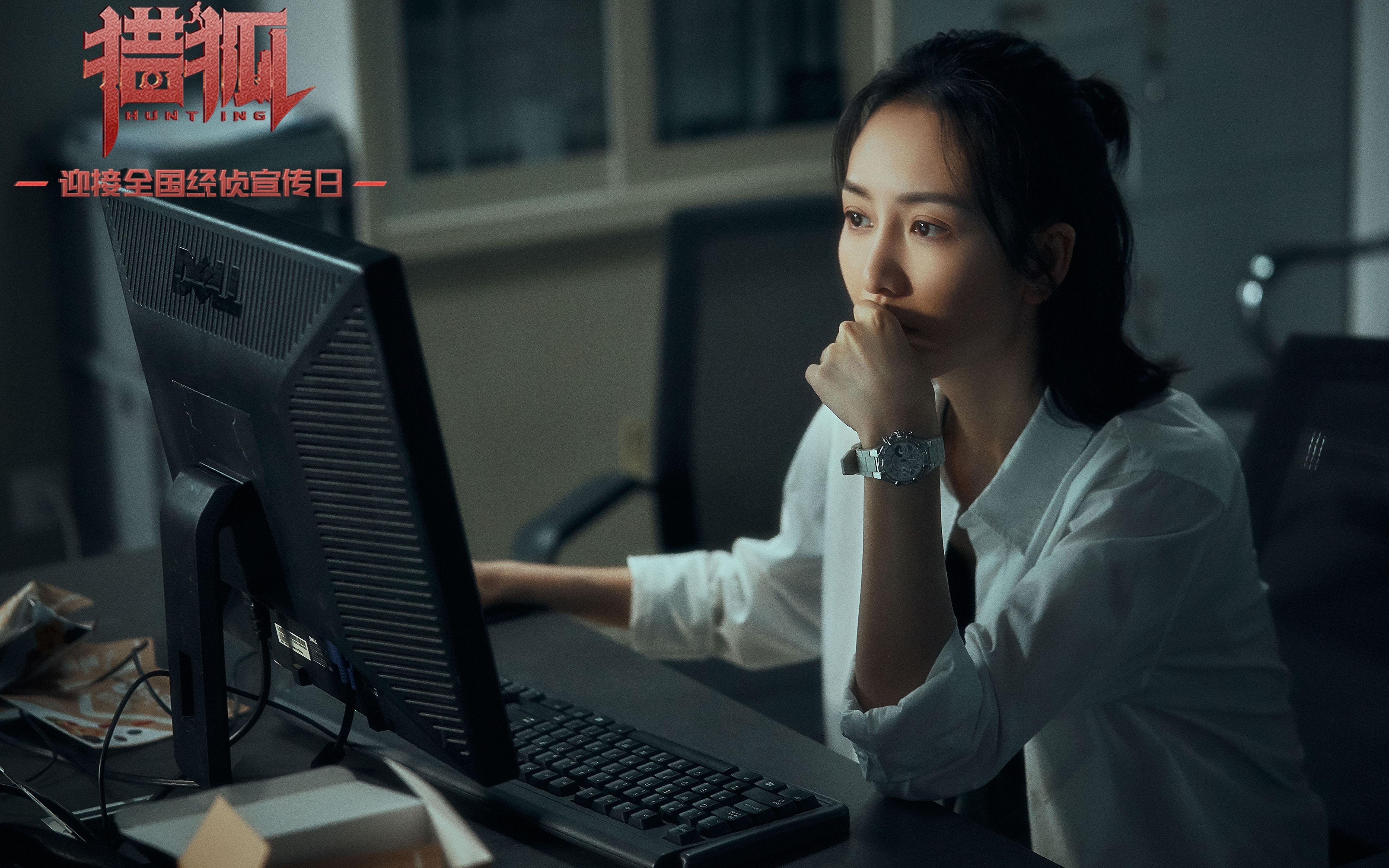 CBA新赛季官方海报正式发布，视觉震撼，cba篮球赛海报