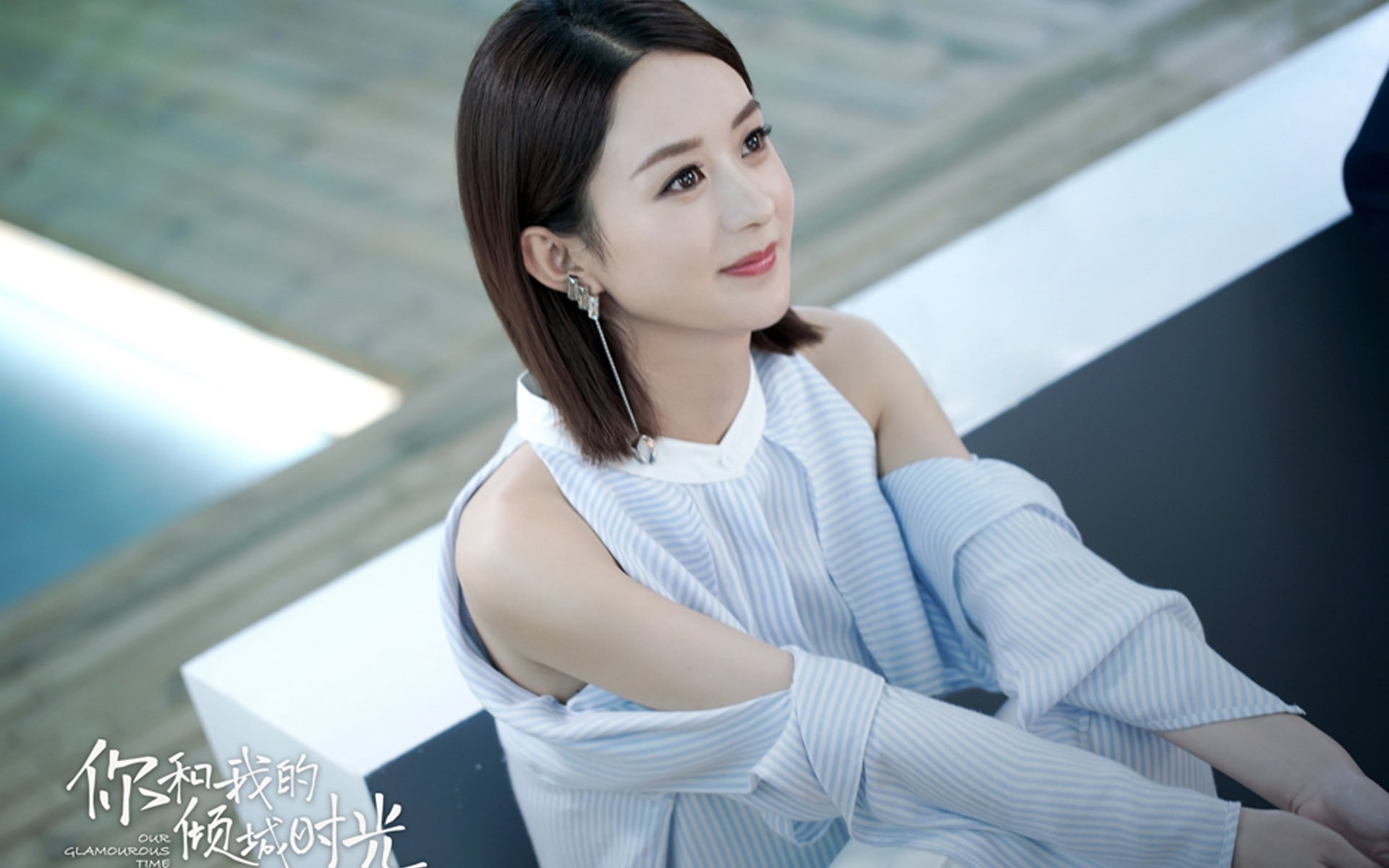_新星李明强势突破，澳大利亚公开赛晋级八强_，澳大利亚李舜铭消息