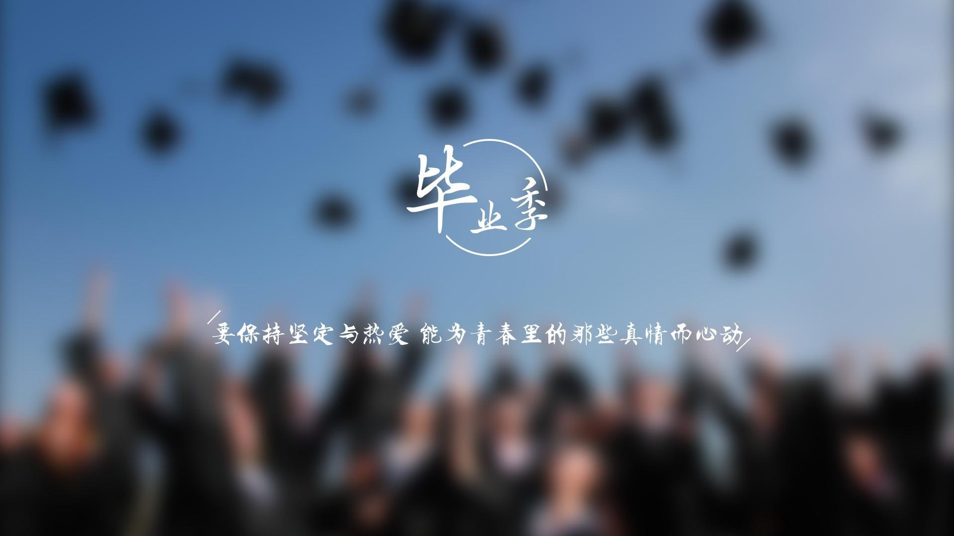_绿色动能滑轮：环保运动新宠_，绿色滑行系统
