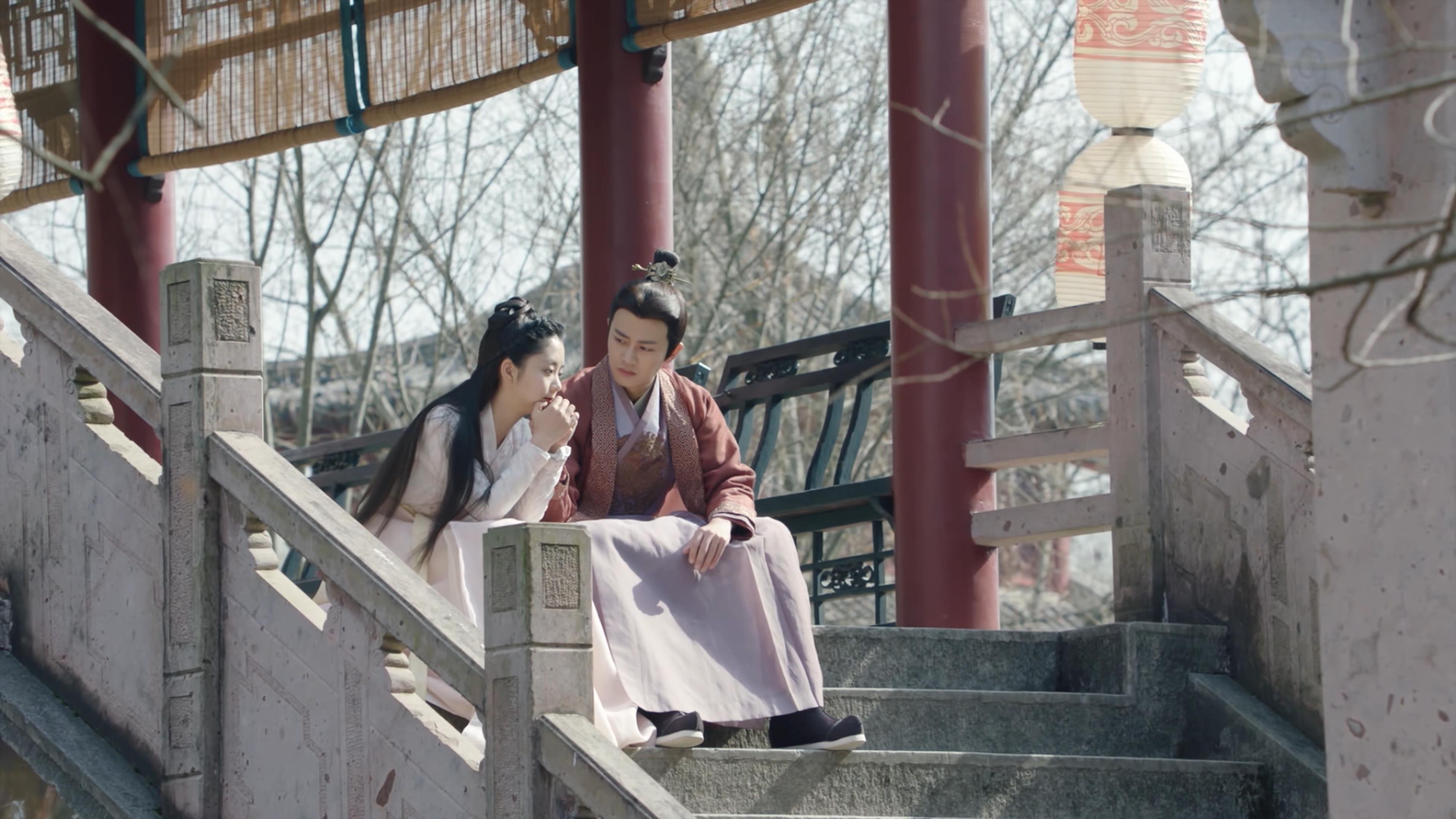 【名将人生】运动员职业生涯中的转折点与心路历程，运动员职业生涯结束说说