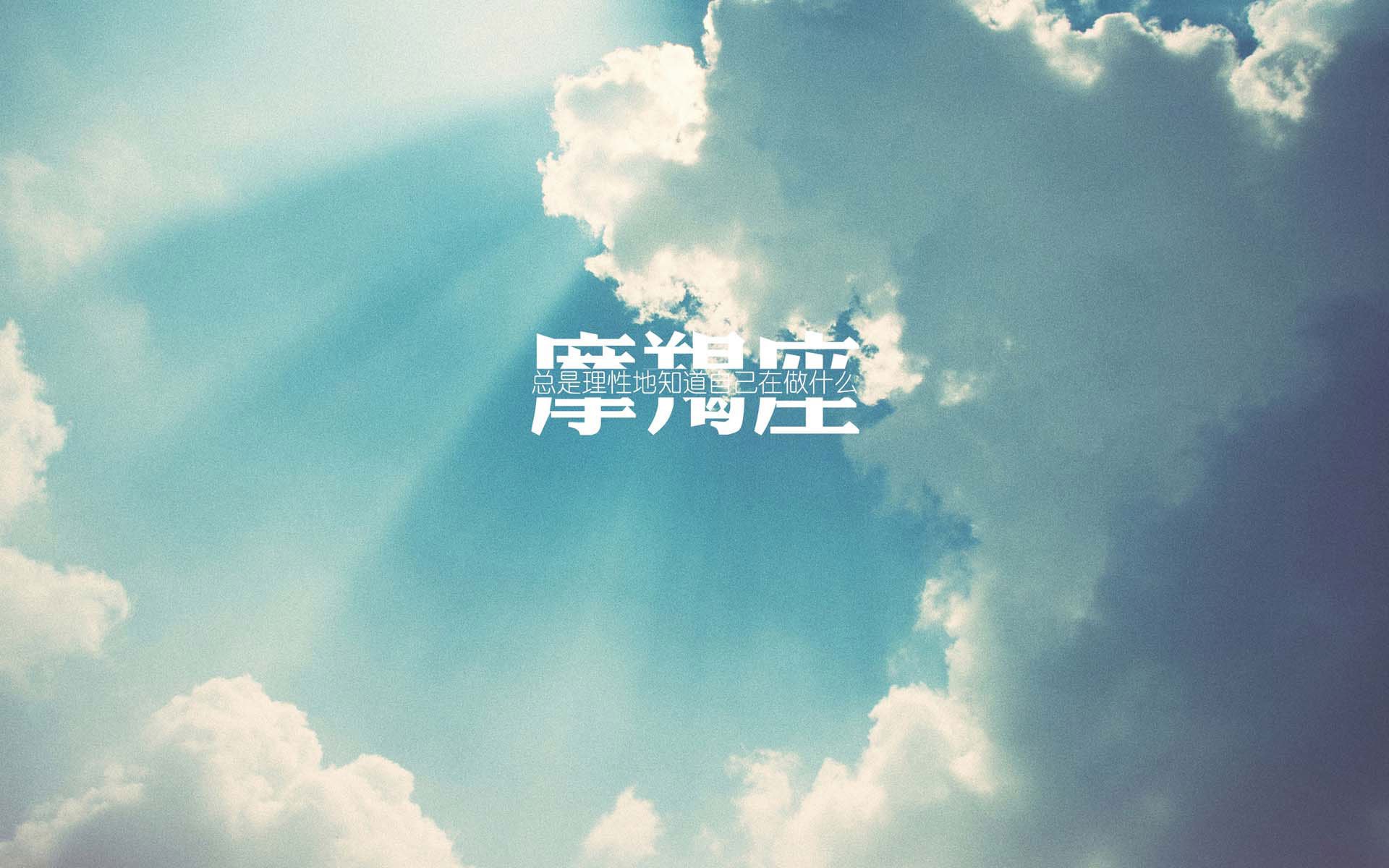 【夺冠秘诀】丁俊晖讲述他如何应对比赛中的犯规压力，丁俊晖的水平