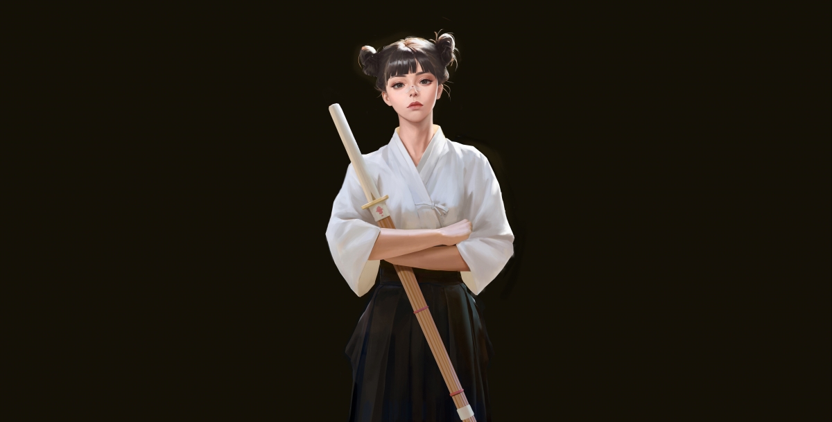 【马克·塞尔比】从防守到进攻：何时切换策略最恰当？，马克·塞尔比的球风
