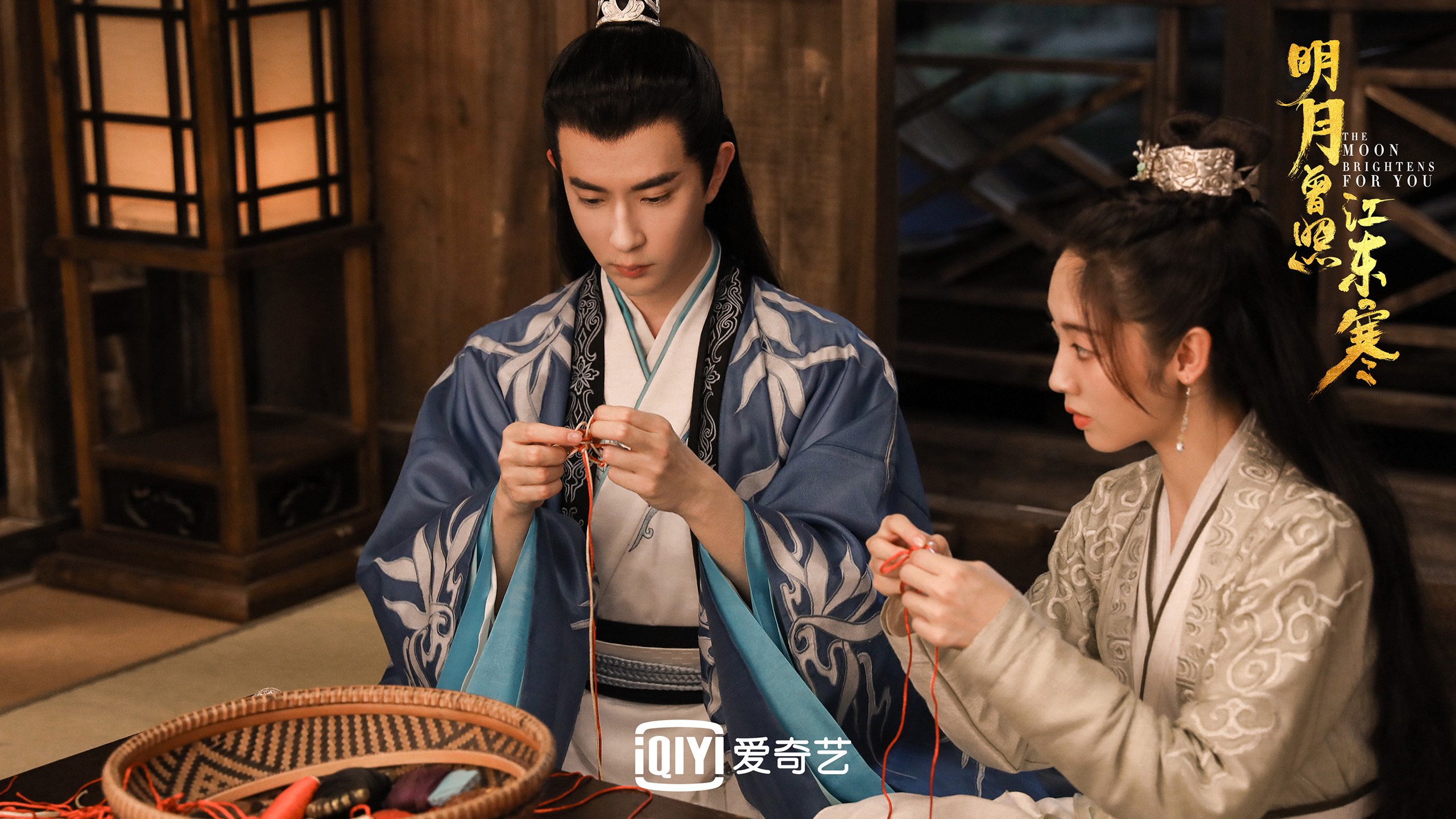 令对手胆寒的“流水线”投篮，库里的多次惊天远投，库里投篮水平