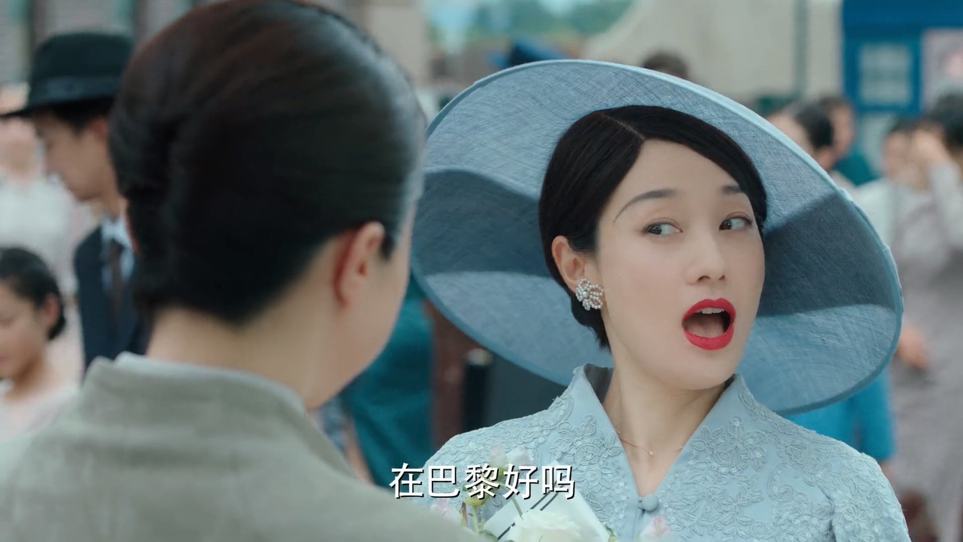 令对手胆寒的“流水线”投篮，库里的多次惊天远投，库里投篮水平