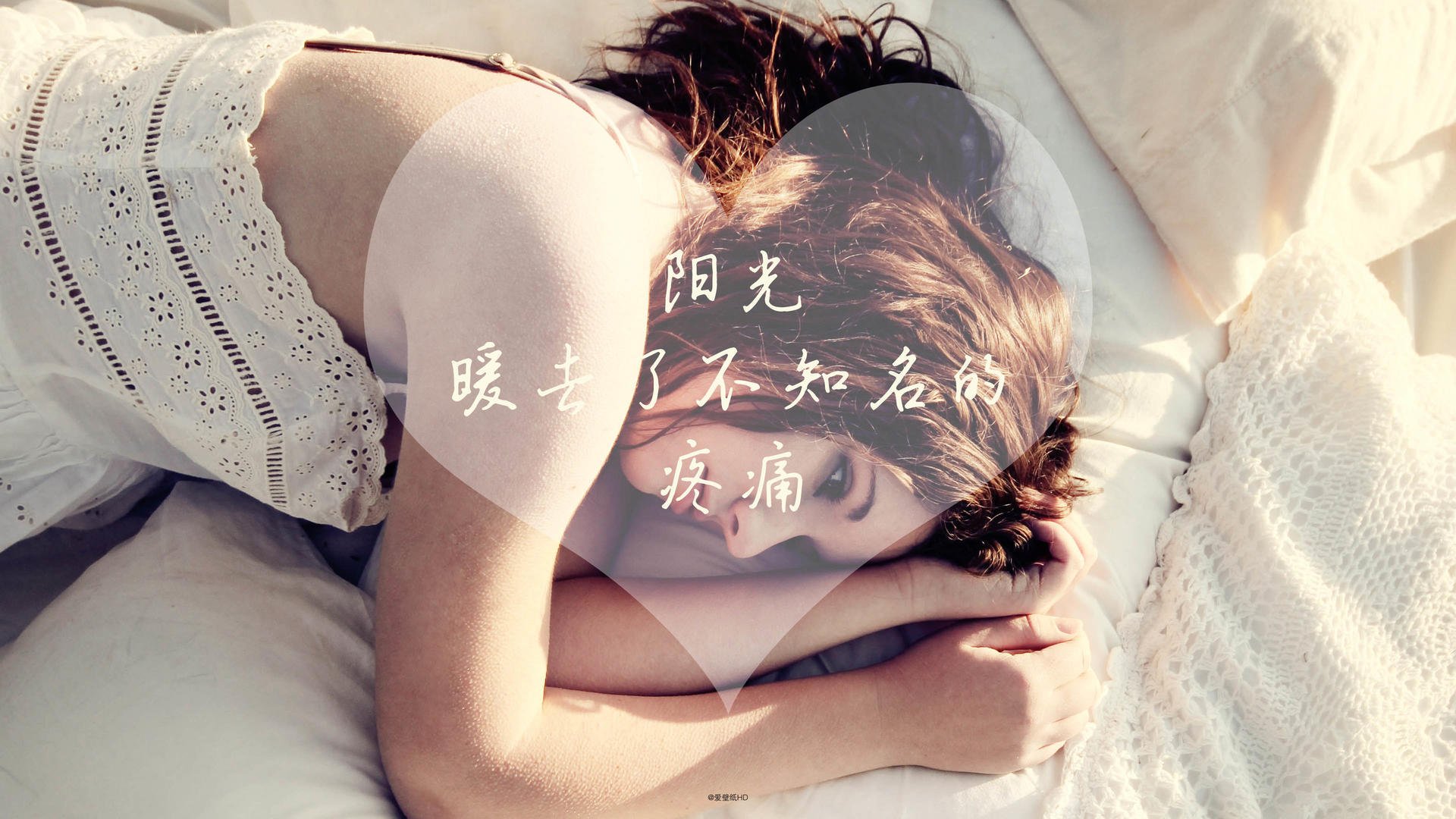 传奇星途：他们的“篮球人生”永远铭刻一代人心中！，传奇星途影业是合法的吗