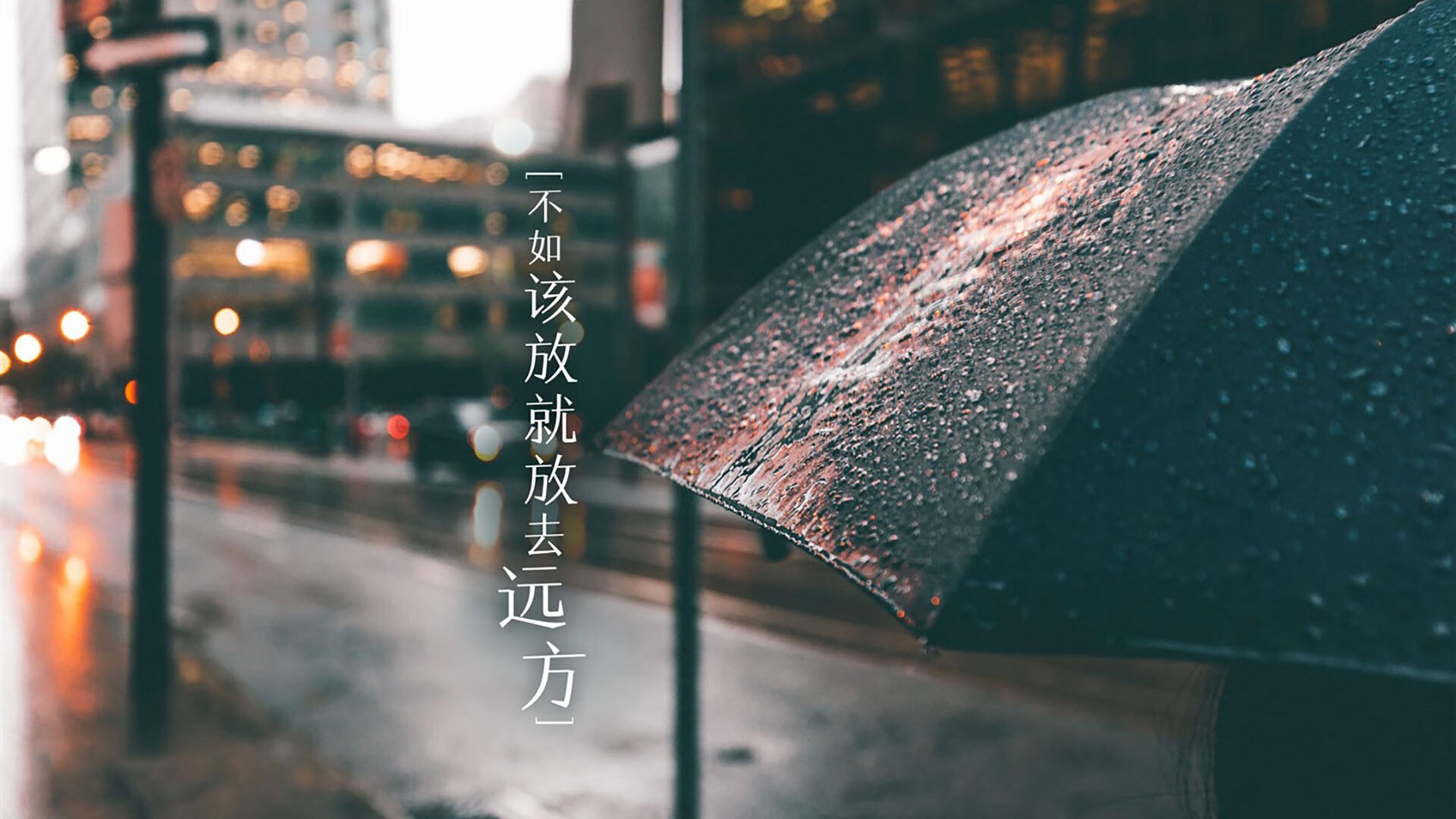 以“体育+旅游”融合发展新模式推动地方经济振兴，关于推进体育旅游融合发展的合作协议