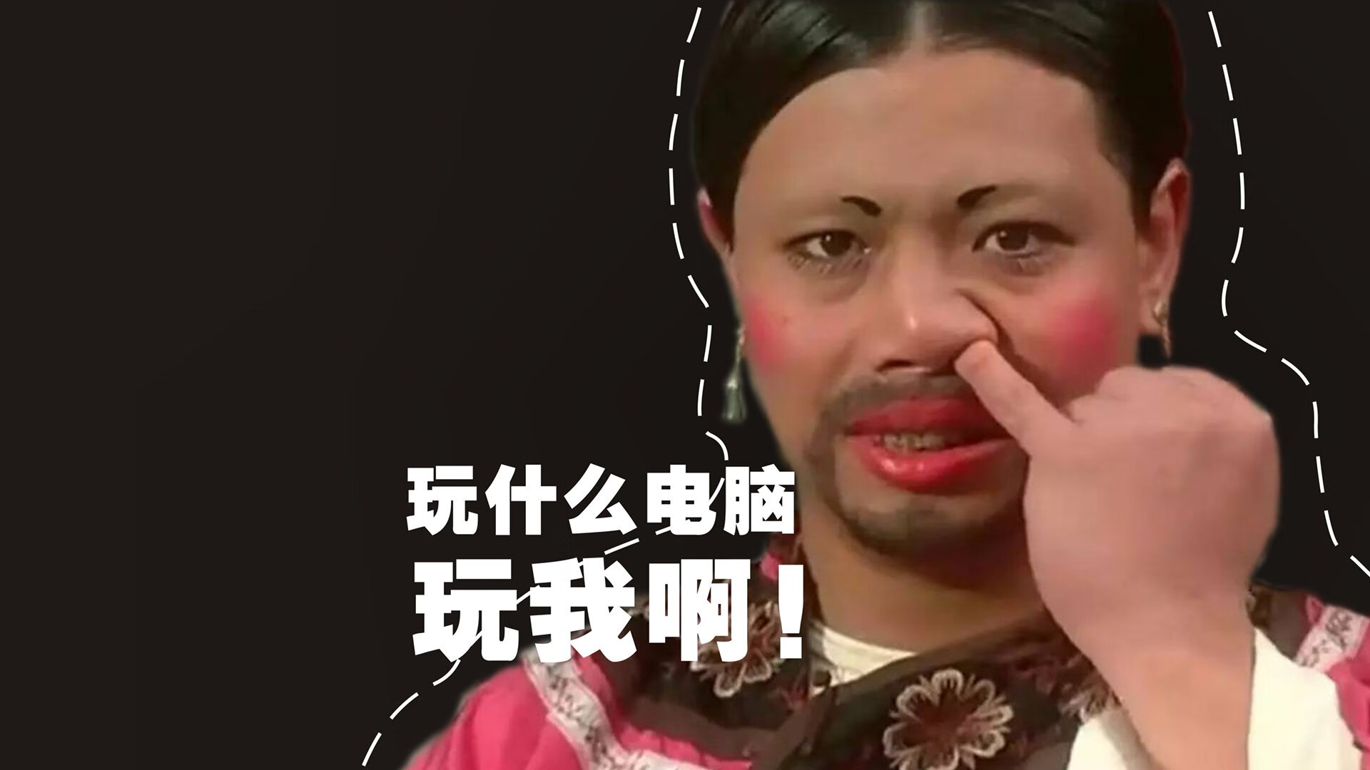 德甲激战，教练强调团队合作，德甲激战,教练强调团队合作怎么办