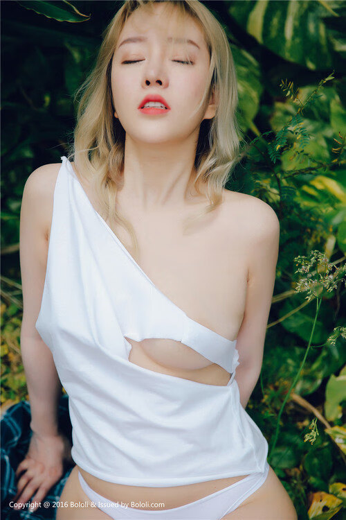 技术突破:球员“天赋”背后的训练秘密,球员突破技巧