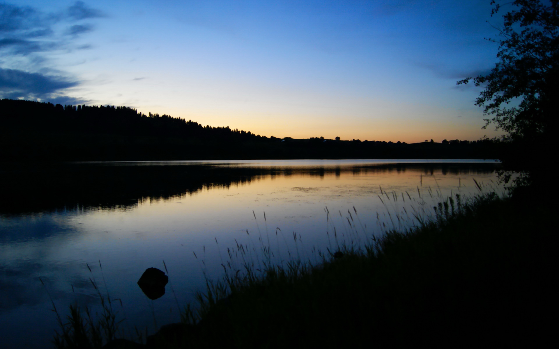 kaiyun中国官方网站-未来联盟：虚拟现实和AI赋能篮球比赛，未来联盟信息技术