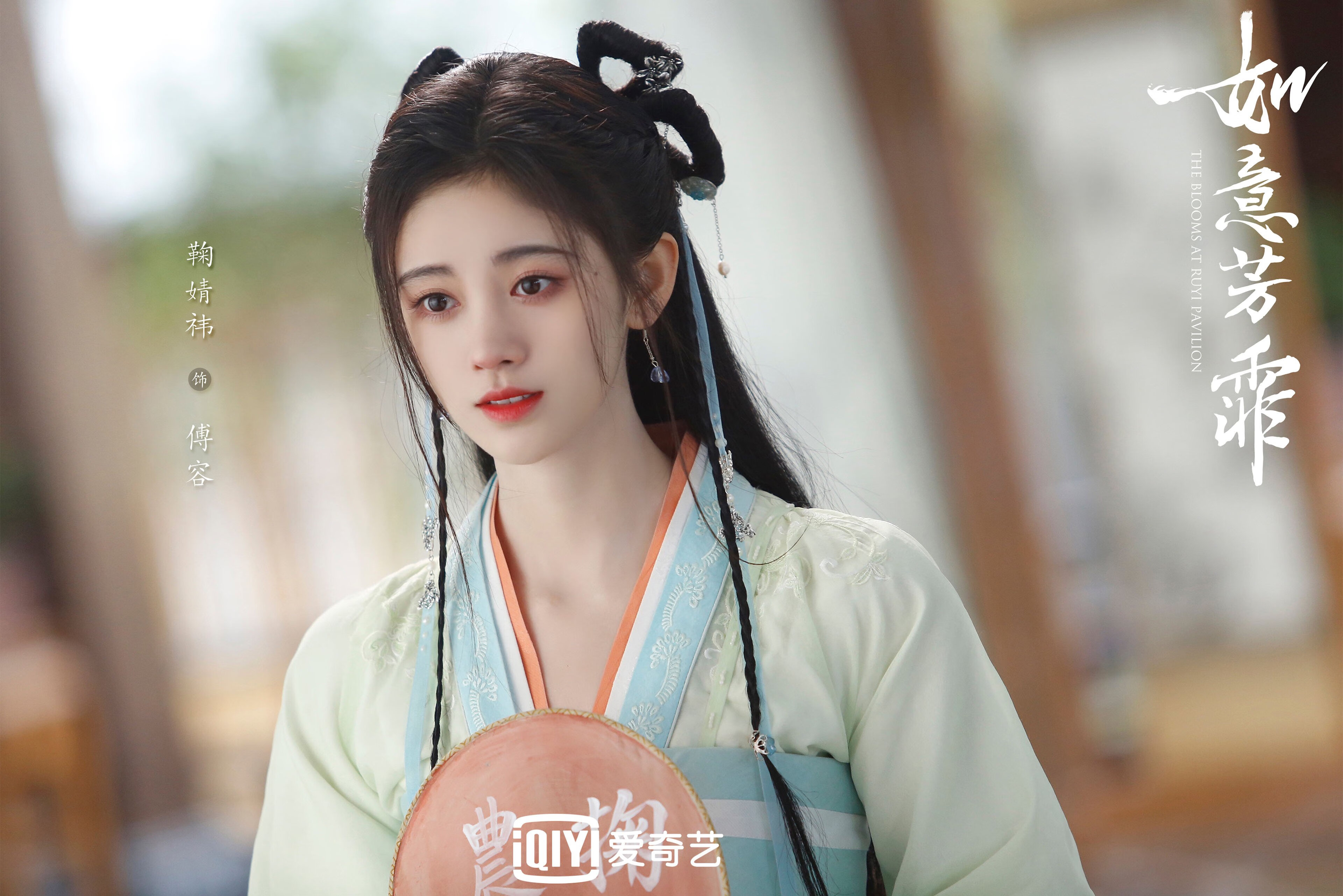 法甲：里昂3-2逆转图卢兹，队伍稳步取得关键胜利，里昂 法甲