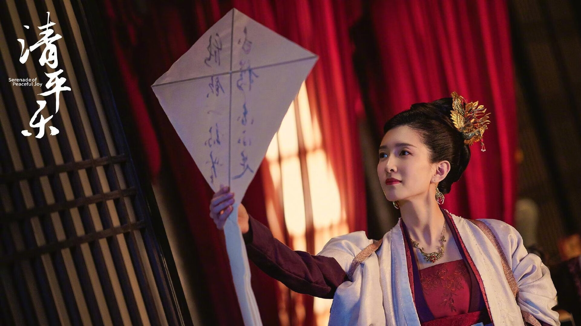 瑞士男足在巴黎奥运会上表现出色，赢得多场比赛，瑞士男足门将