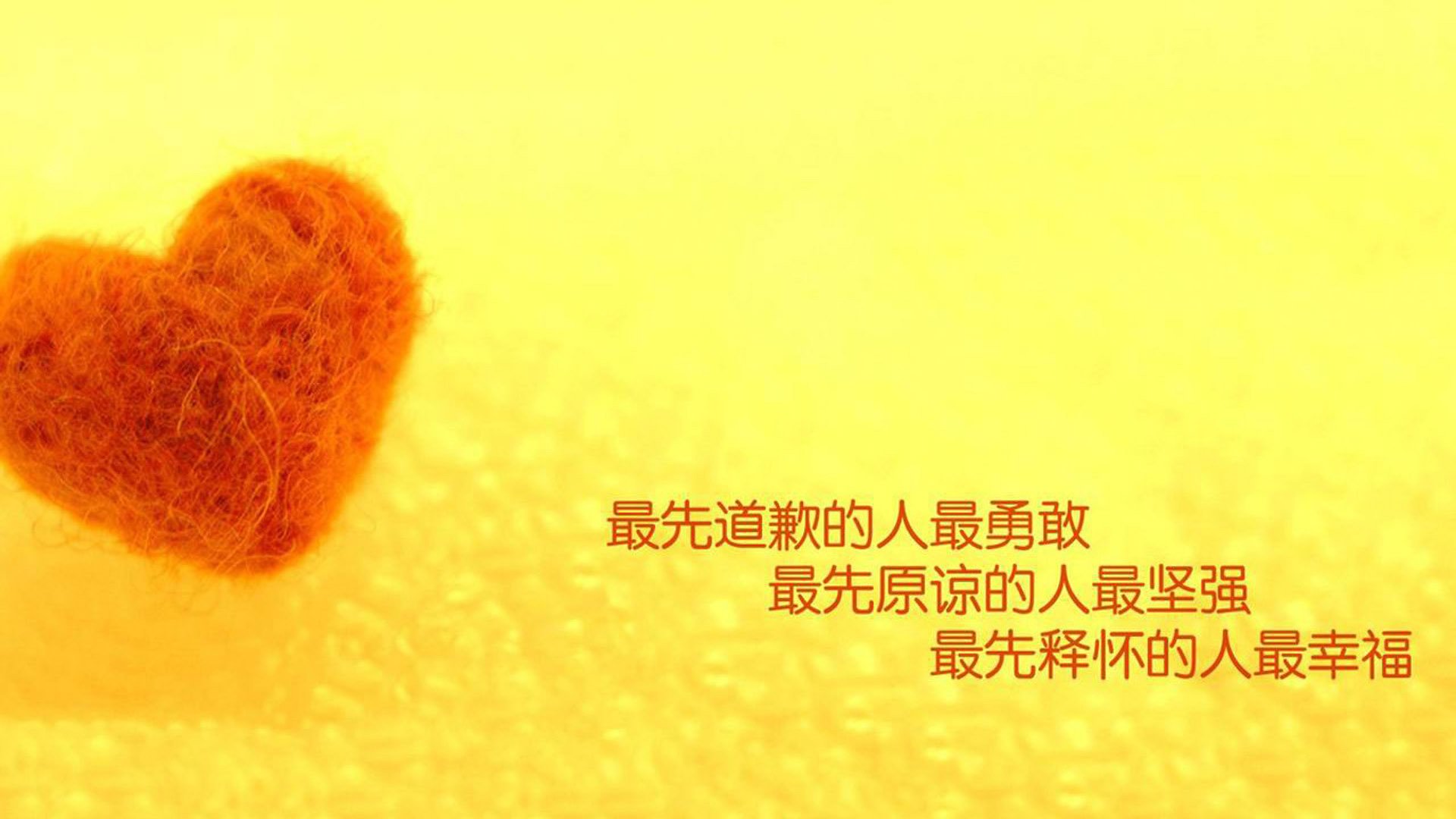 球场英雄！阿根廷前锋戴帽，球场英雄!阿根廷前锋戴帽是谁