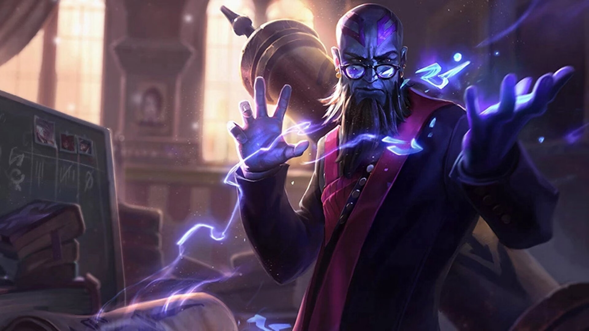 篮球职业联赛赛程安排科学合理，篮球职业联赛叫什么