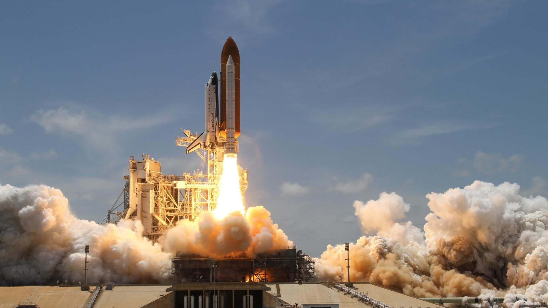 篮球职业联赛赛程安排科学合理，篮球职业联赛叫什么