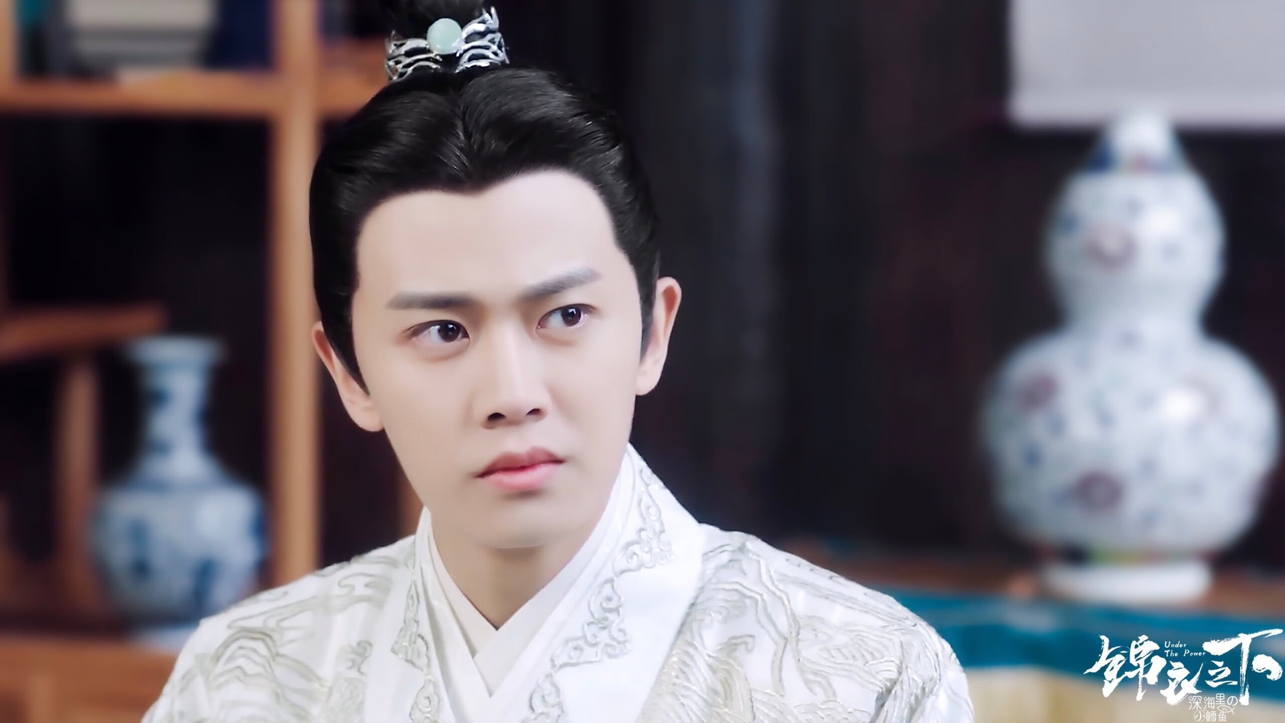 羽毛球国际邀请赛中国队展现强大实力，羽毛球国际联合会