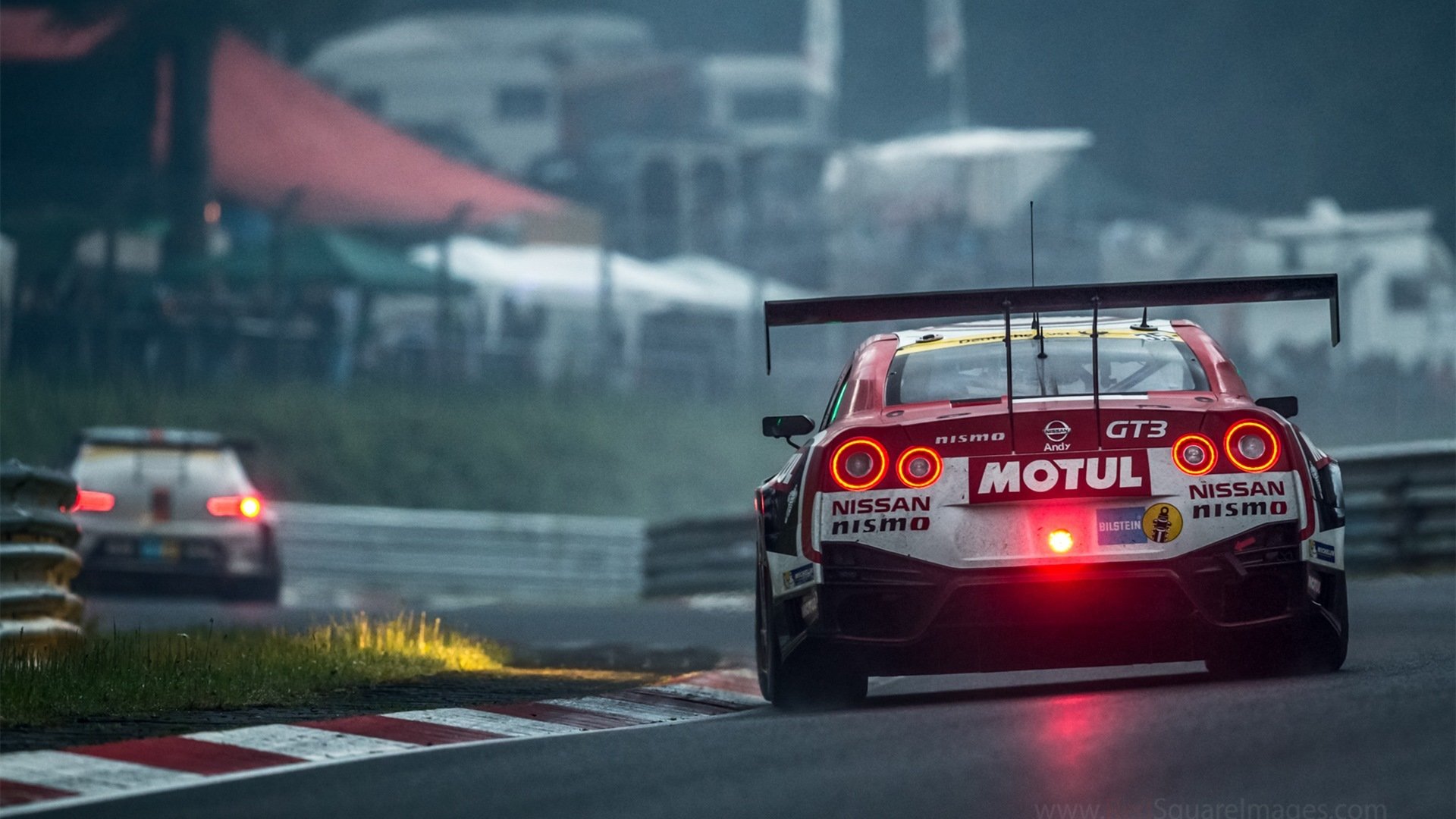 自由式潜水表演,探索海底奇妙世界,自由潜水的魅力