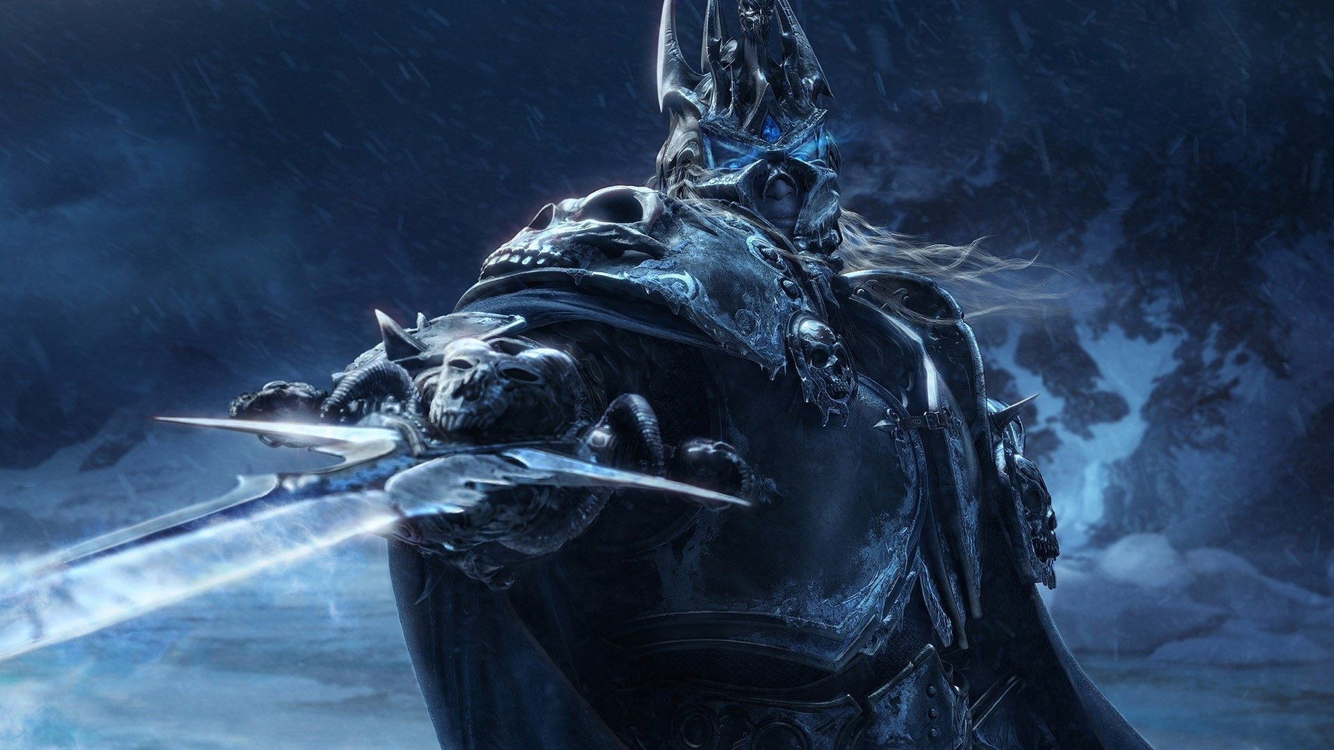 足球踢成冰壶？墨西哥队新战术走红网络，墨西哥足球打法