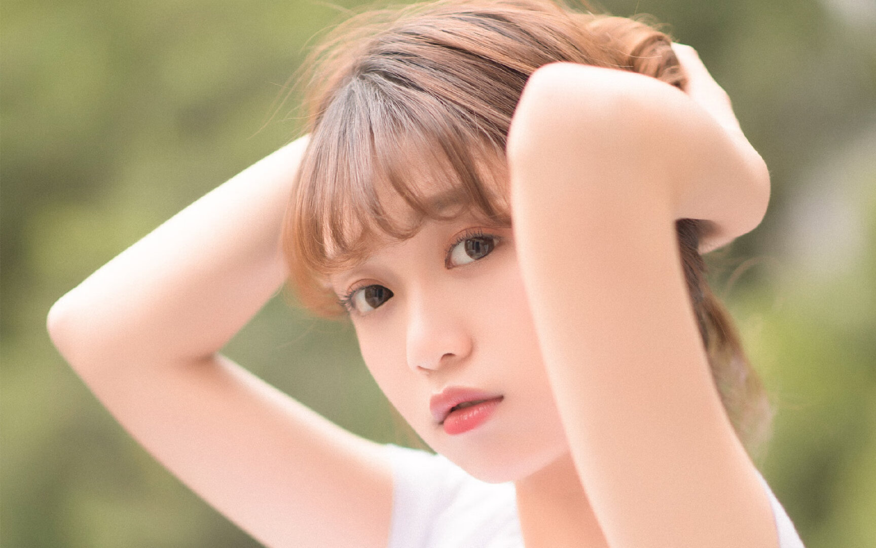 足球踢成冰壶？墨西哥队新战术走红网络，墨西哥足球打法