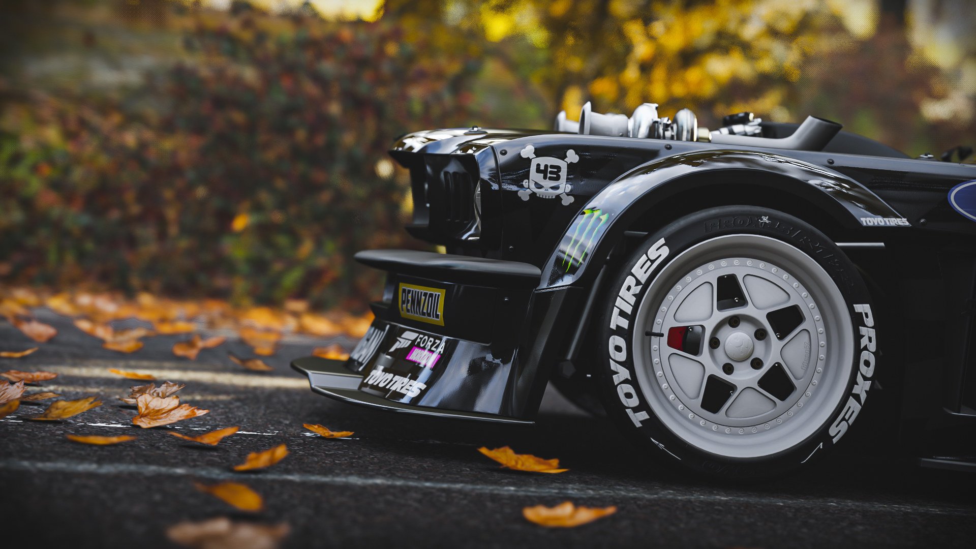 上海上港攻防表现均衡，领军积分榜，上海上港对战