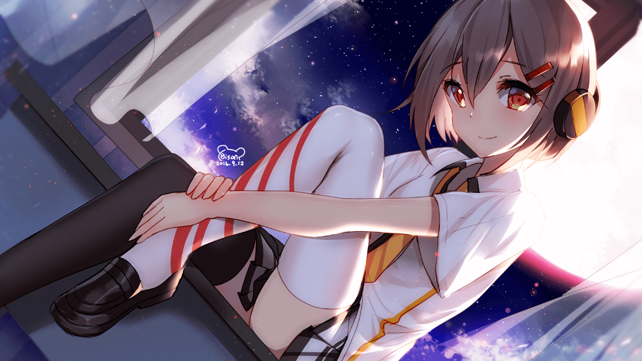 万欧洲足球冠军联赛报价，球员身价暴涨，欧冠欧冠赛程d万博