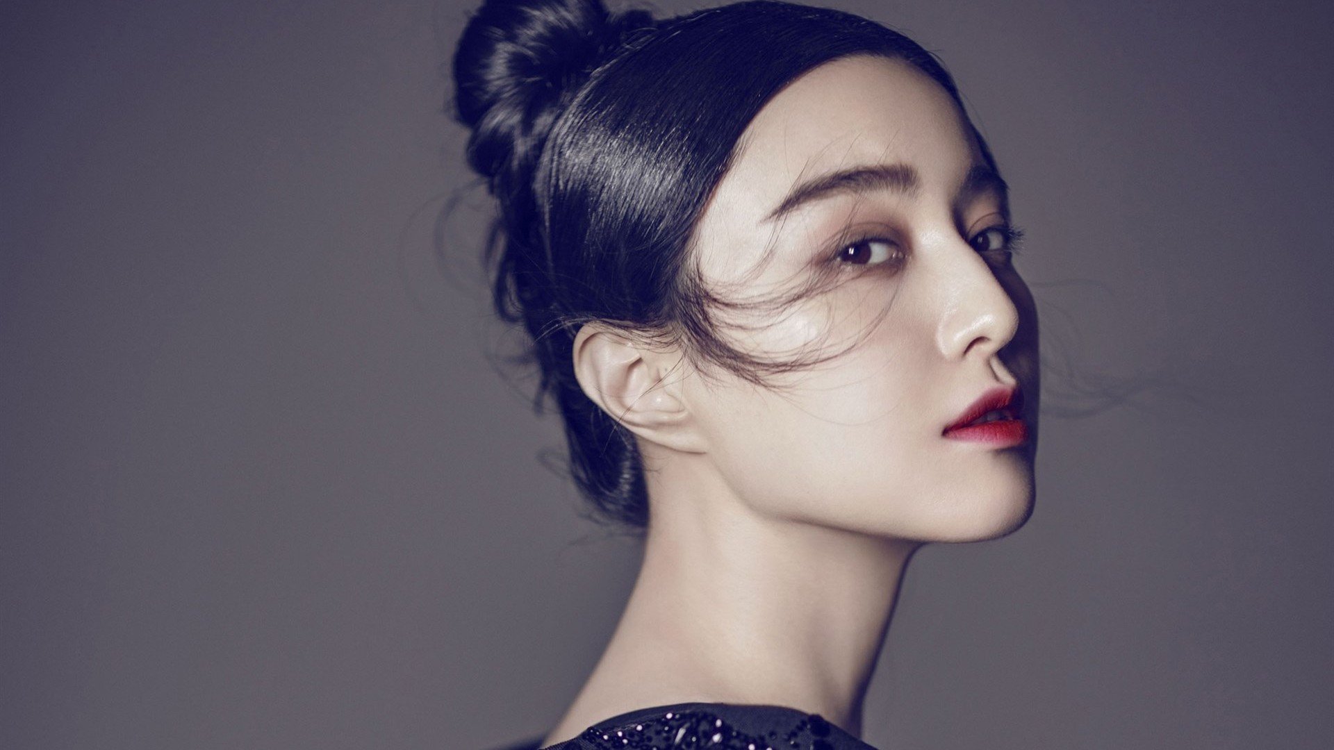 中超球队冬季转会战火热,阵容升级加速,中超冬季引援