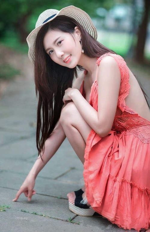 中超联赛影响力逐步扩大，中超联赛现状
