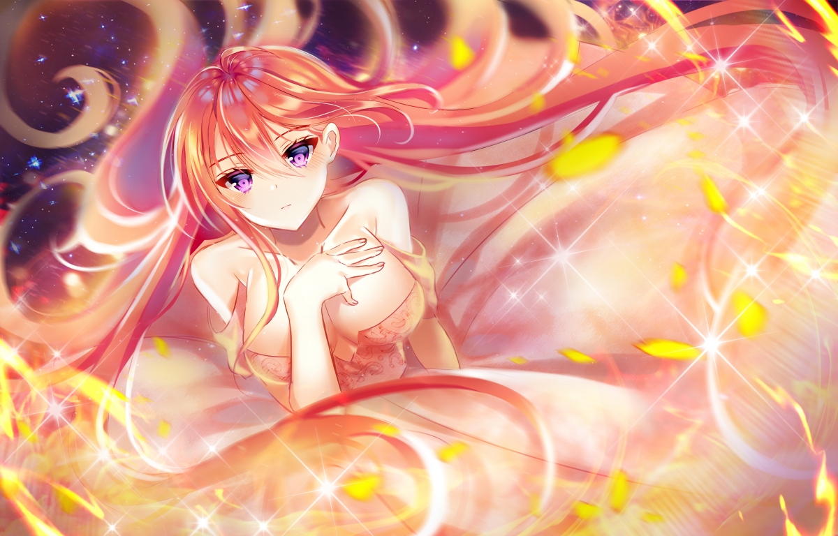 克罗地亚与巴黎圣日耳曼巴西对决，双方势均力敌，克罗地亚和法国比赛