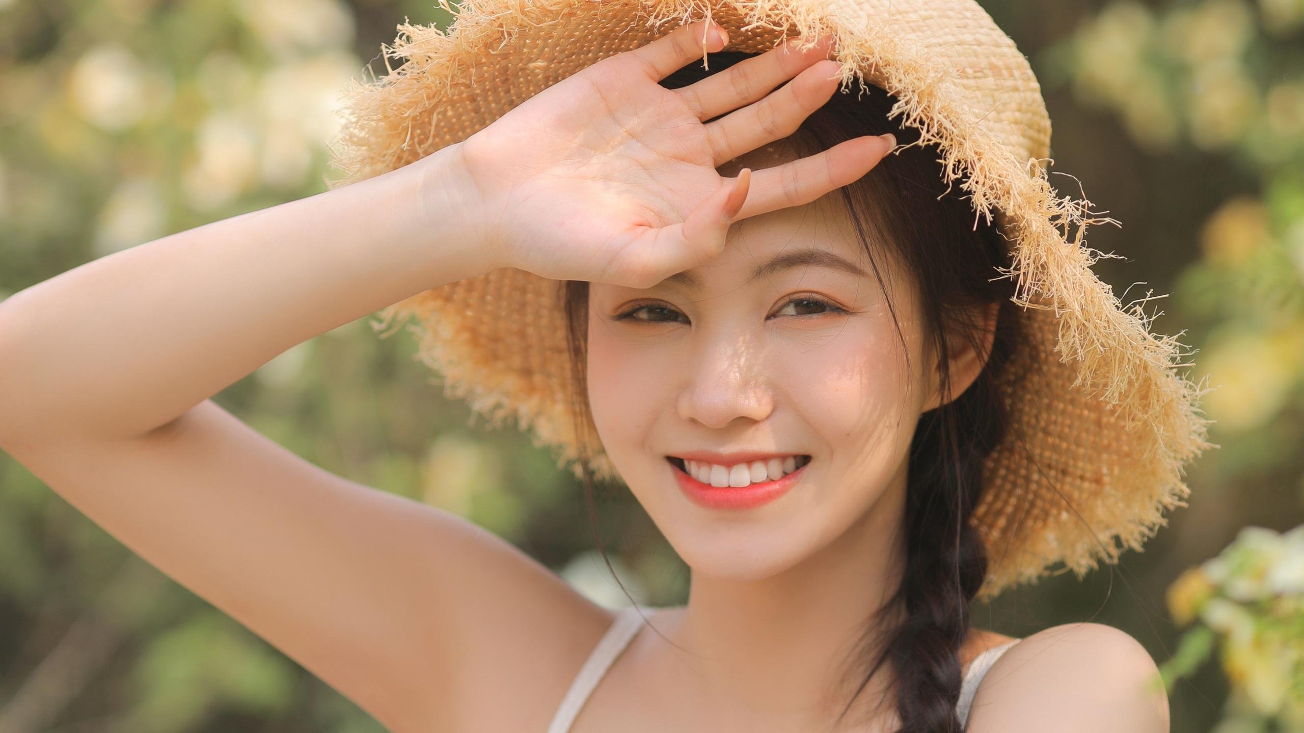 俄罗斯女足表现不俗，小组第一出线，俄罗斯女足赛程