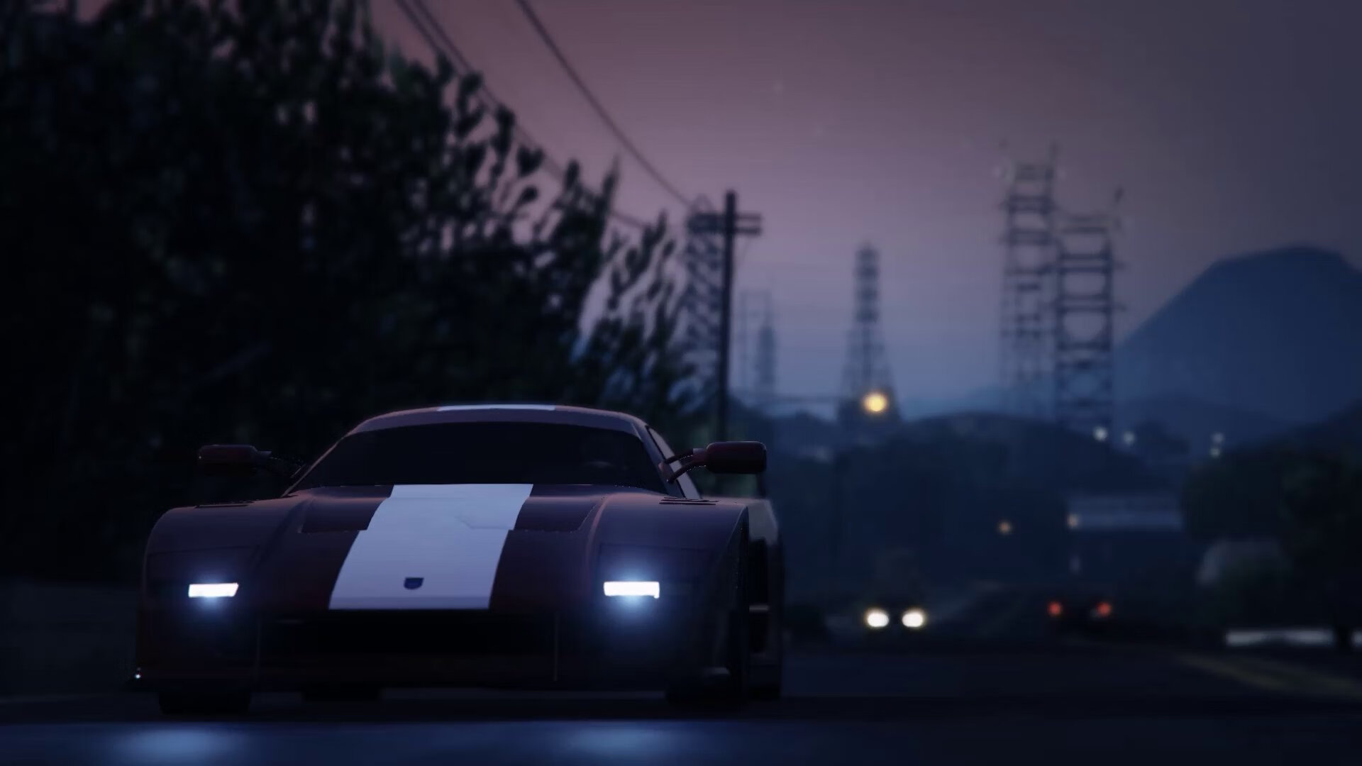 创纪录足球前锋赛季破门纪录，足球前锋进球率