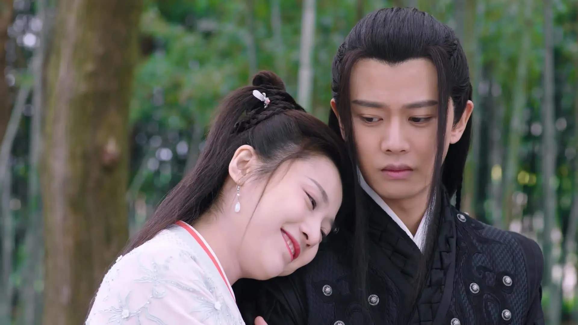 创纪录足球前锋赛季破门纪录，足球前锋进球率