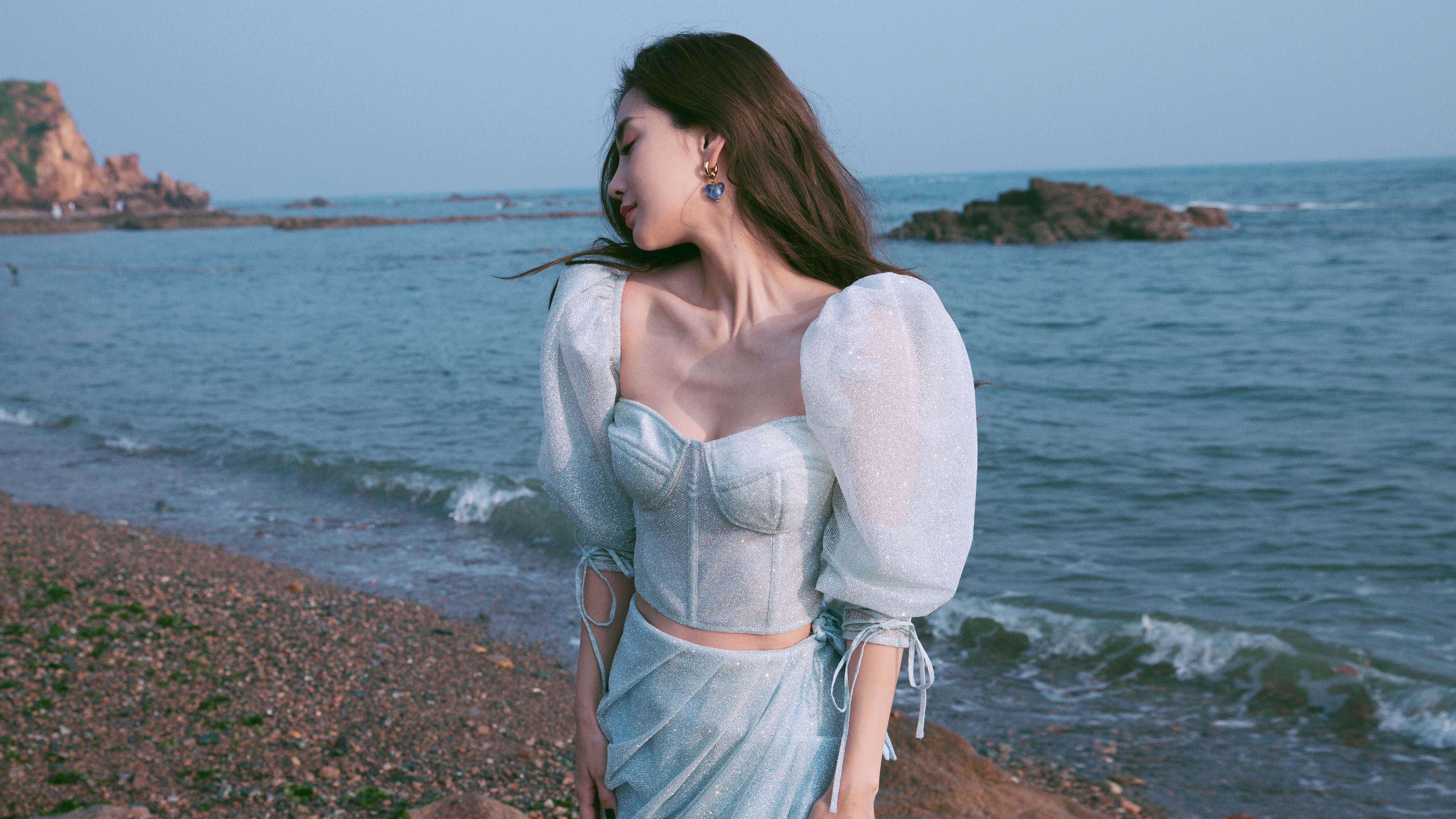 利物浦对阵拜仁慕尼黑,谁能一雪前耻?,利物浦vs拜仁 1_4