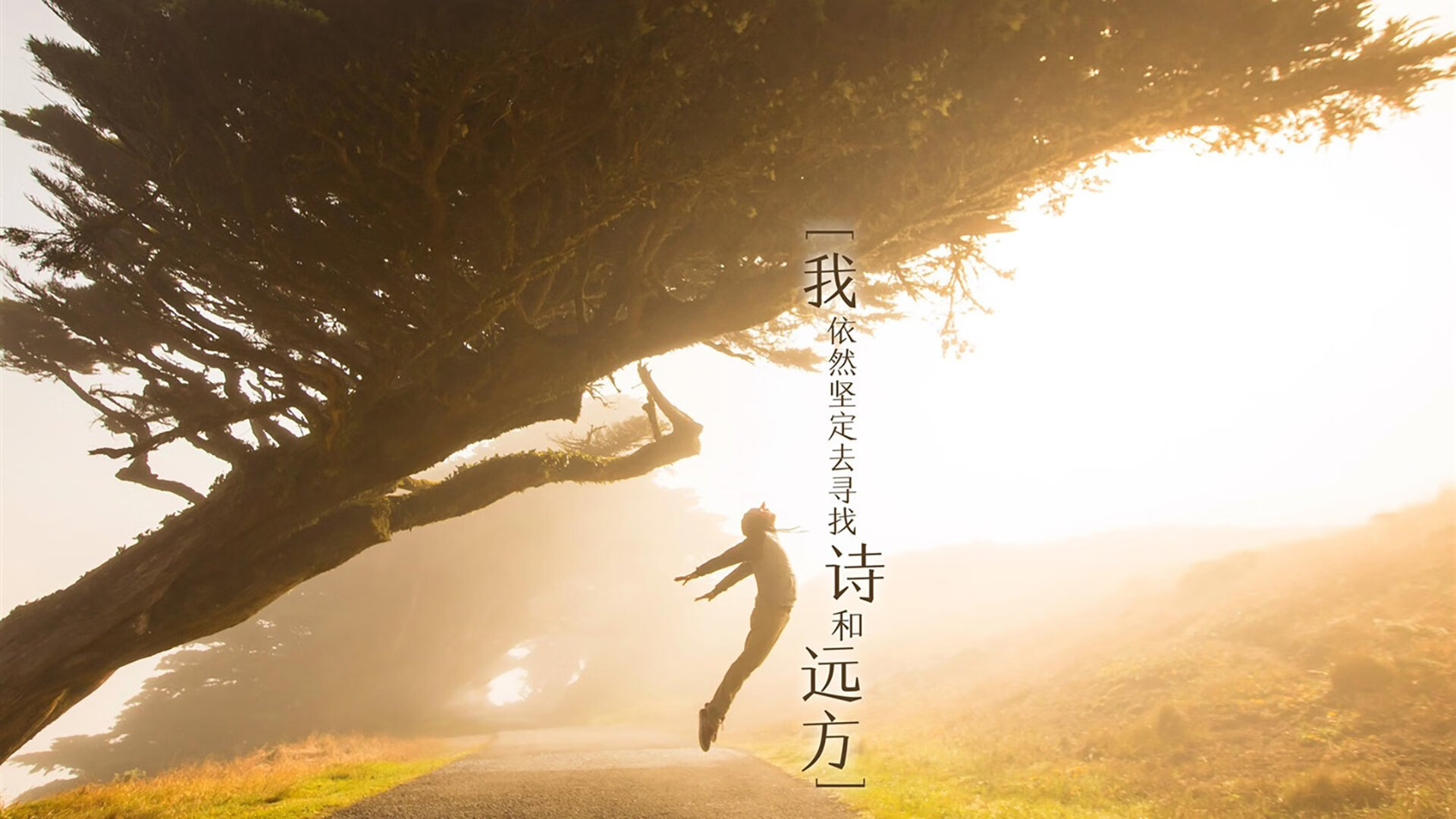 利物浦准备与对手进行友谊赛磨合战术，利物浦 联赛
