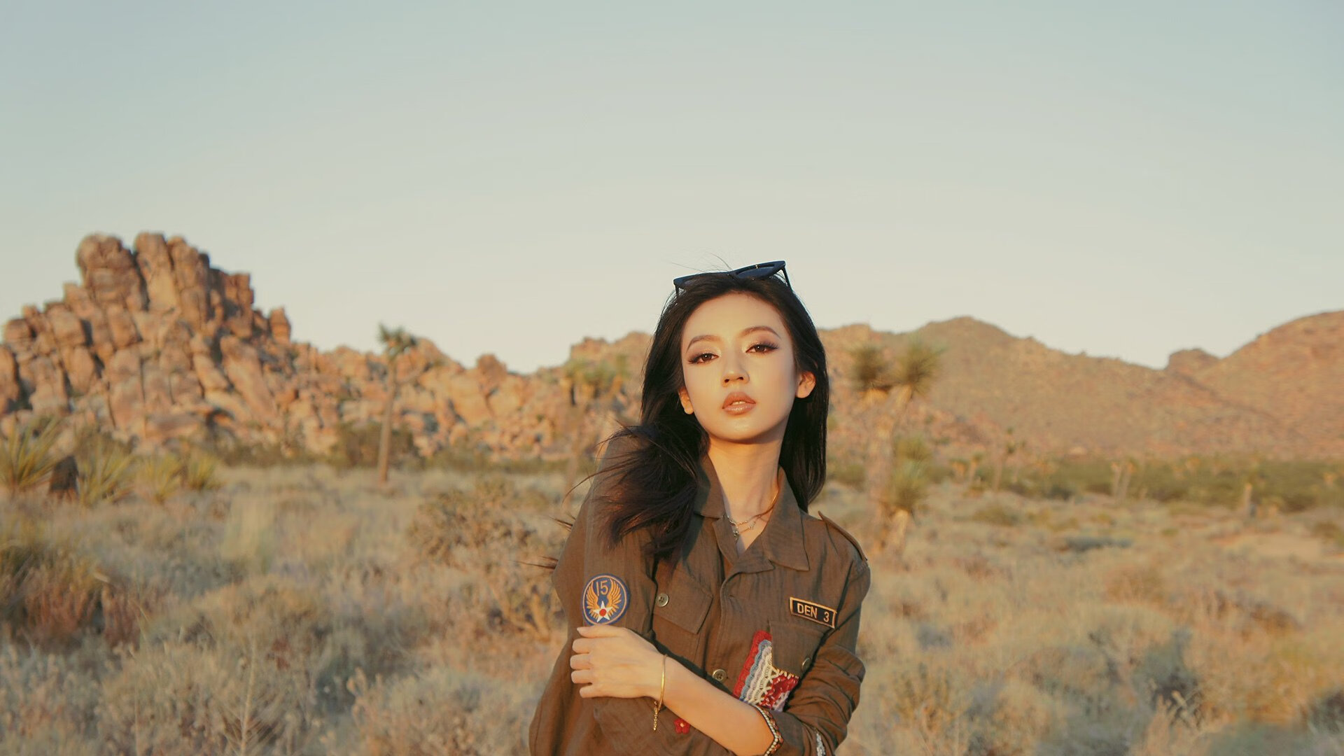 利物浦力克亚特兰大，晋级欧冠半决赛，利物浦欧冠赶超ac米兰