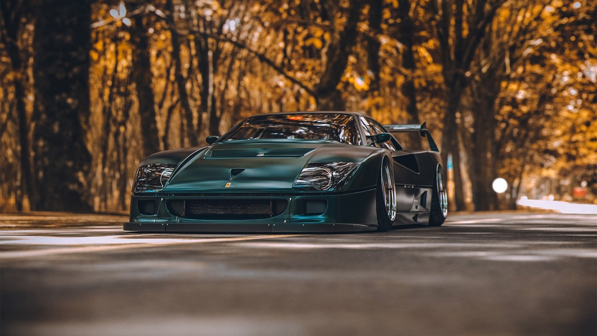 开云网站-国安主场迎战实力强敌，全队备战迎来胜利，国安主场视频