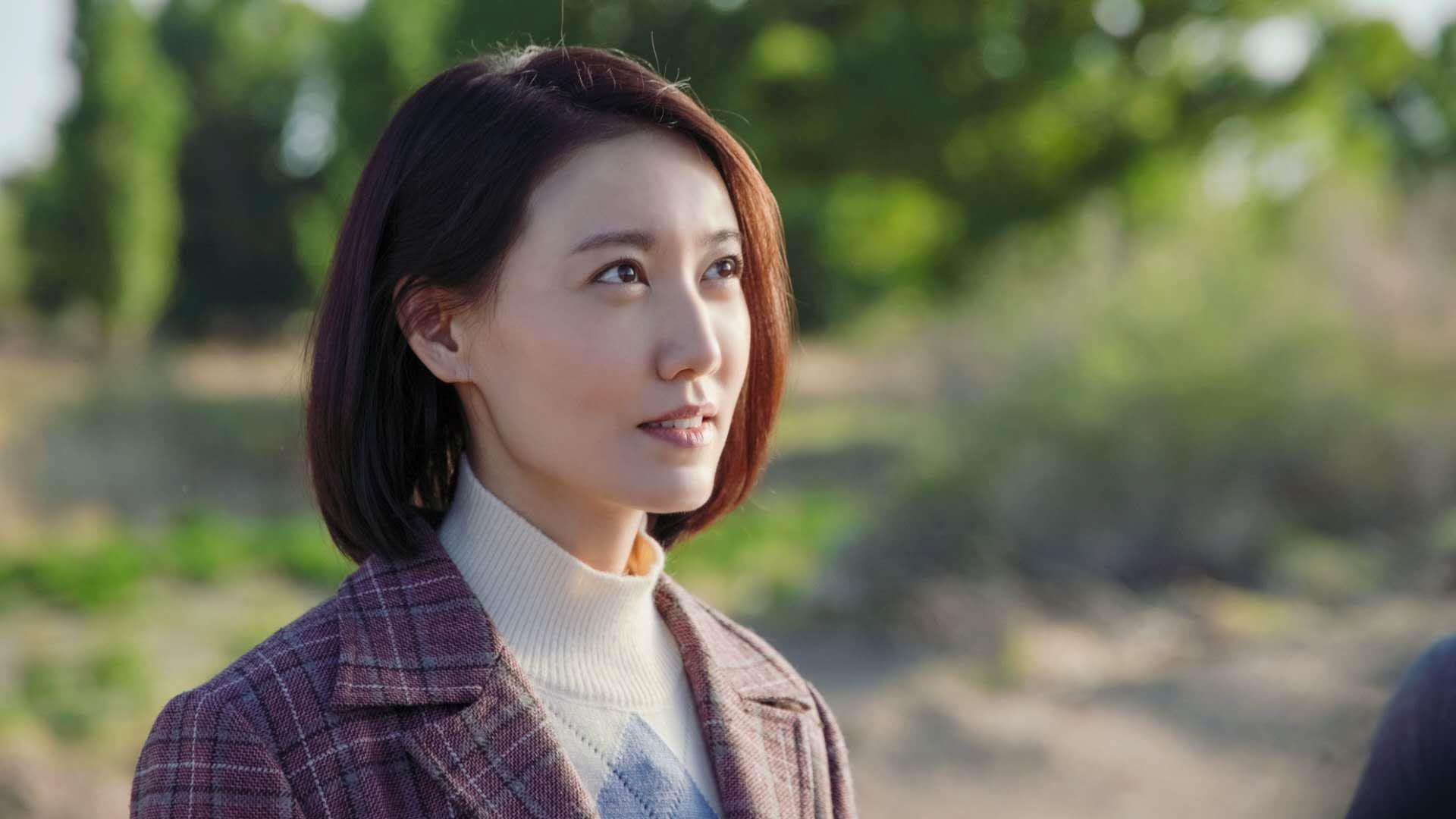 多特蒙德主帅谈未来，球队将进行全面调整，多特蒙德球员介绍