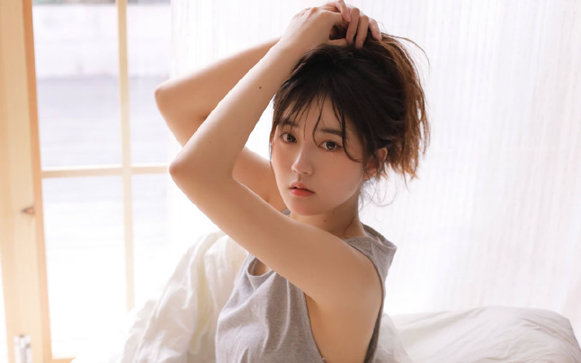 尤文图斯惊险晋级，下一轮对决有望，尤文图斯下场比赛