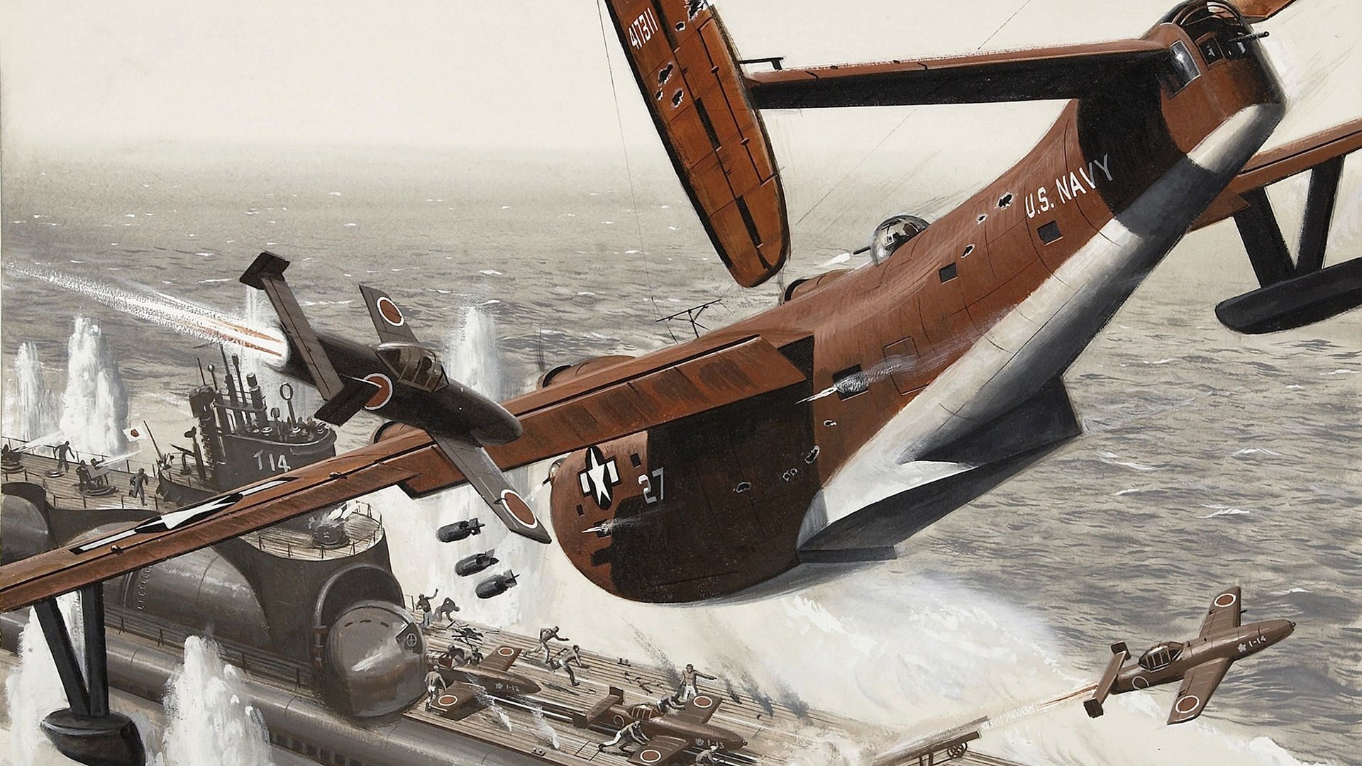 kaiyun体育综合-意大利国家队击败强敌，稳坐积分榜第一位，意大利国家队最近战绩比分