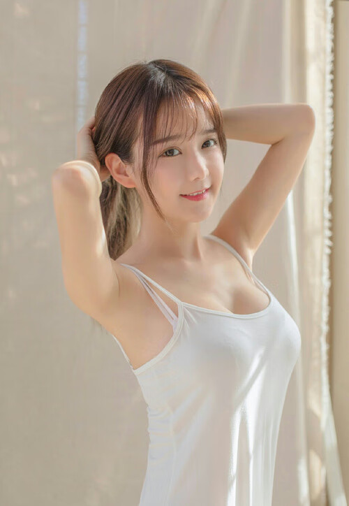 意甲赛场上球员发生了一场激烈的肢体冲突，意甲赛场上球员发生了一场激烈的肢体冲突对吗