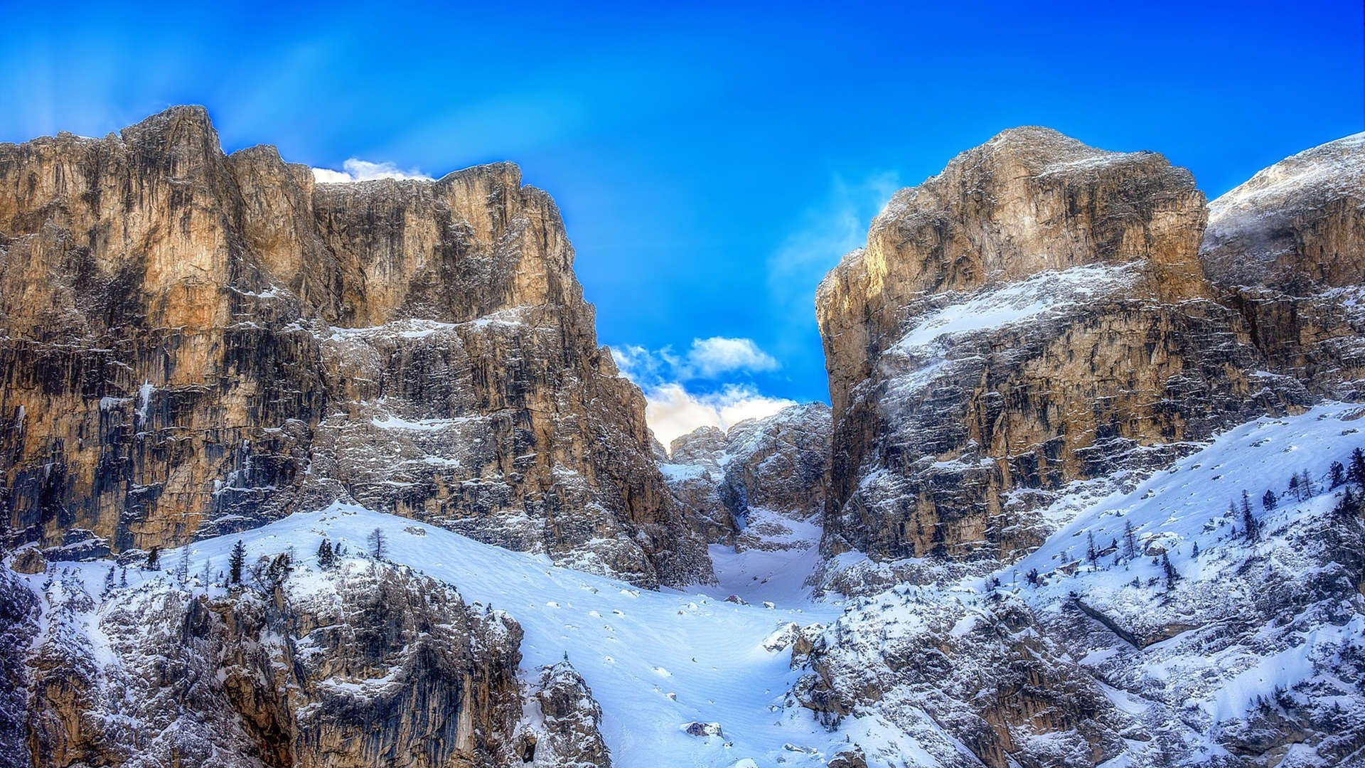 意甲赛场上球员发生了一场激烈的肢体冲突，意甲赛场上球员发生了一场激烈的肢体冲突对吗