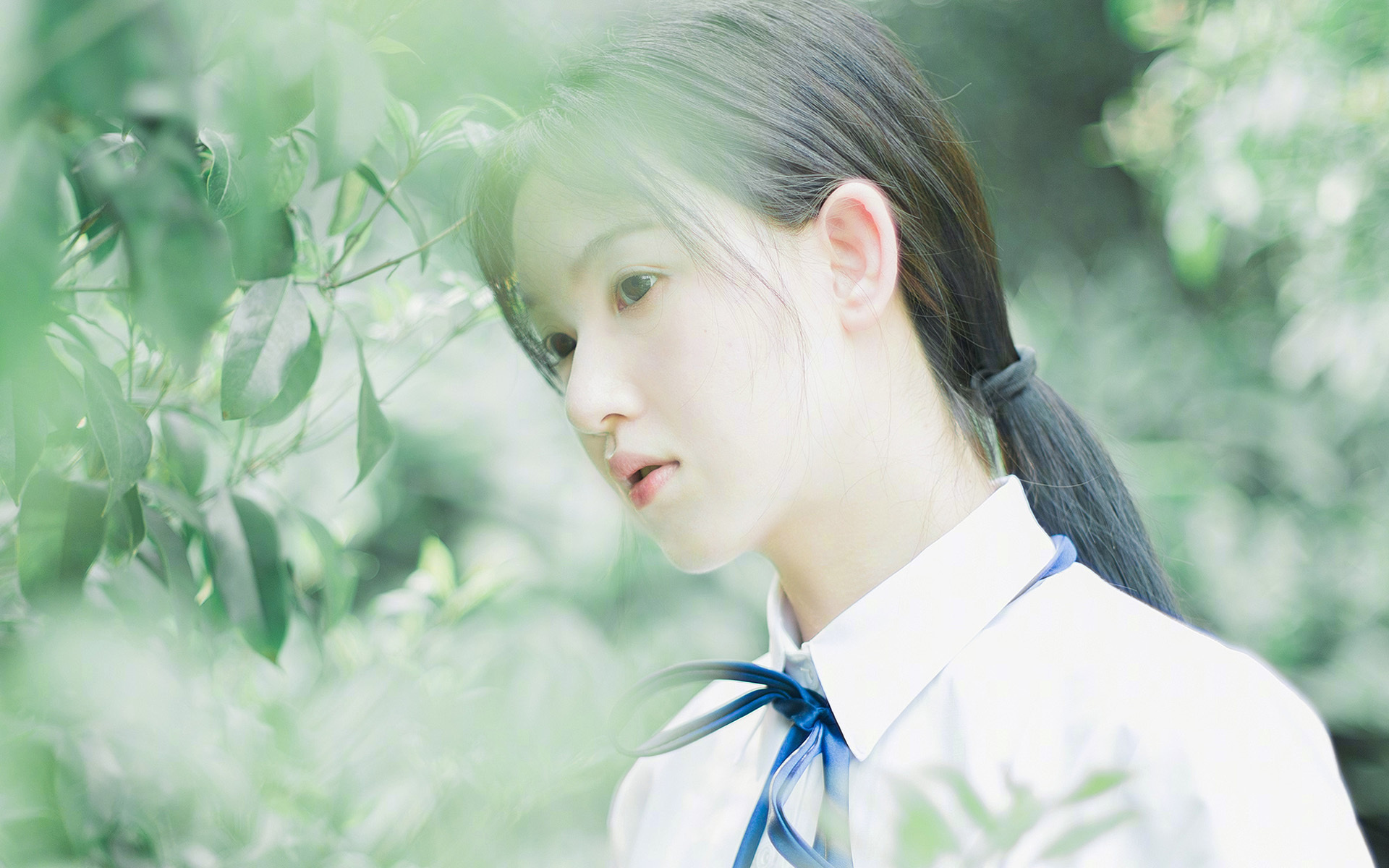 kaiyun官方入口登录-摩洛哥队在巴黎奥运会男足比赛中以1-2输给巴西，摩洛哥男足大名单