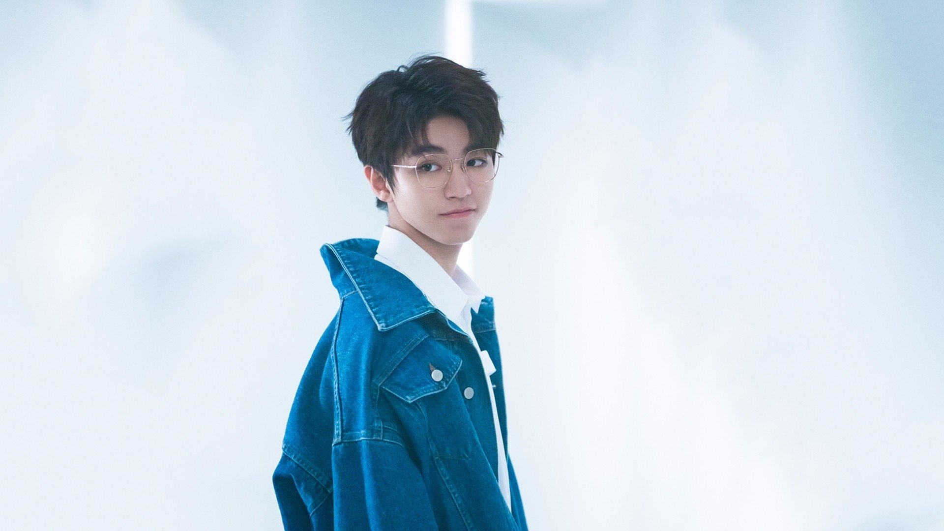 摩洛哥队在巴黎奥运会男足比赛中以1-2输给巴西，摩洛哥男足大名单