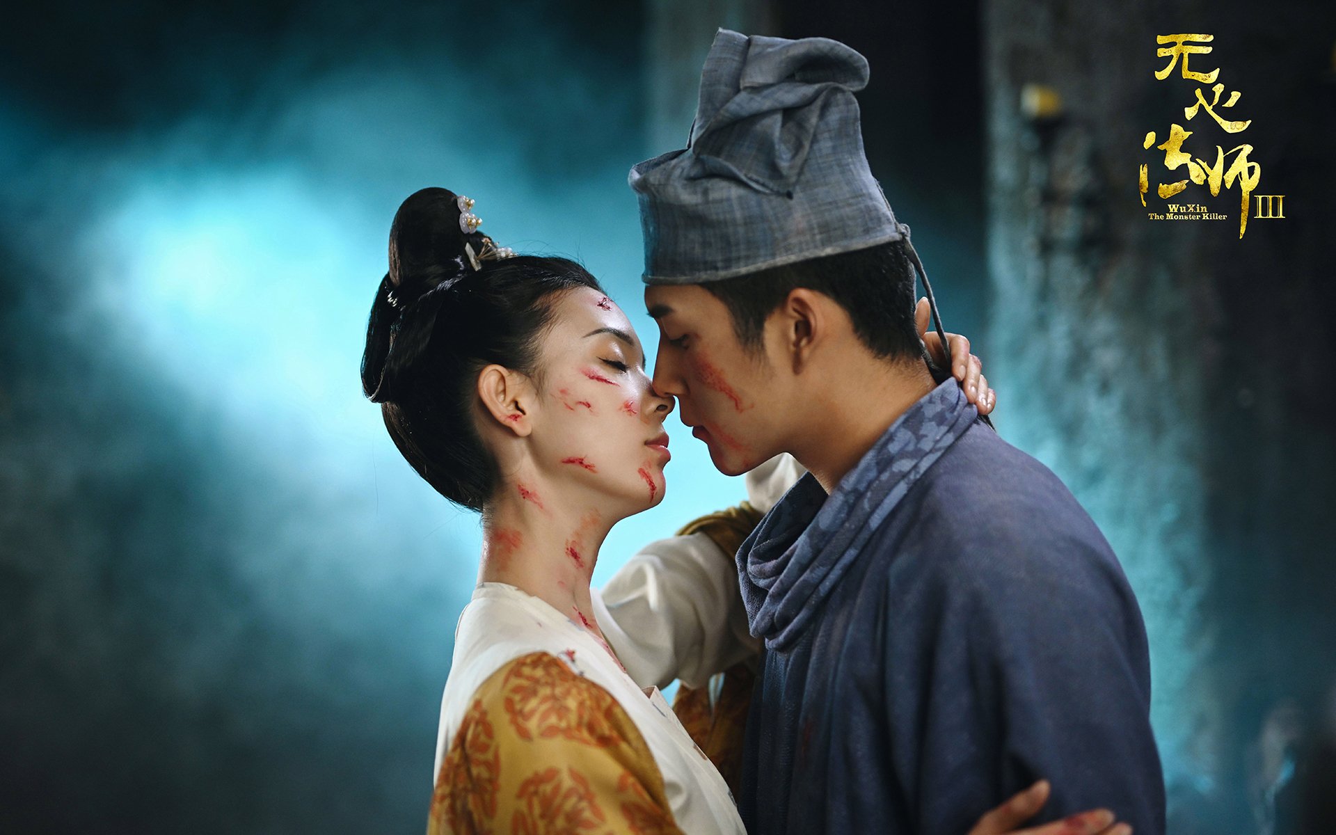 揭秘体操训练背后的故事，体操运动训练视频